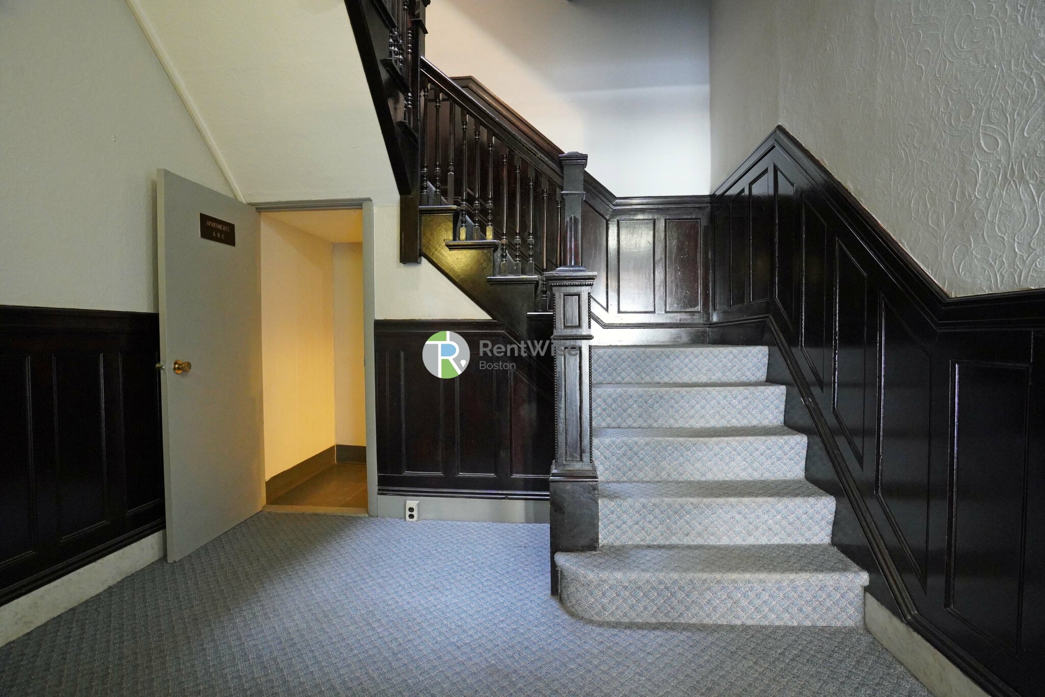 1126 Commonwealth Ave, Allston