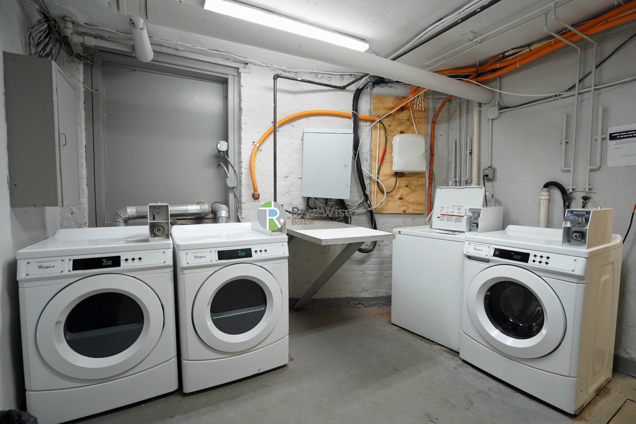 1126 Commonwealth Ave, Allston