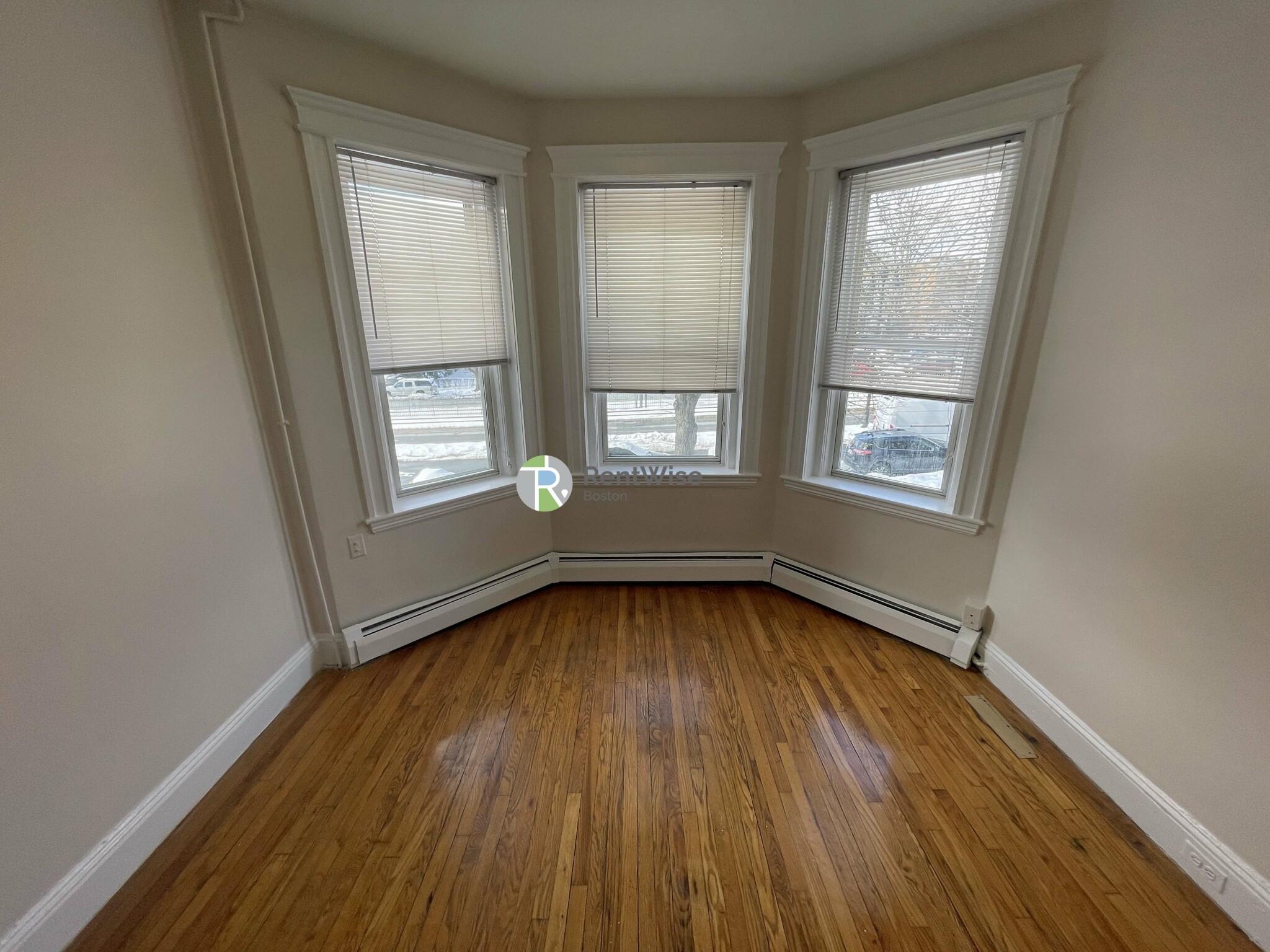 1846 Commonwealth Ave, Brighton