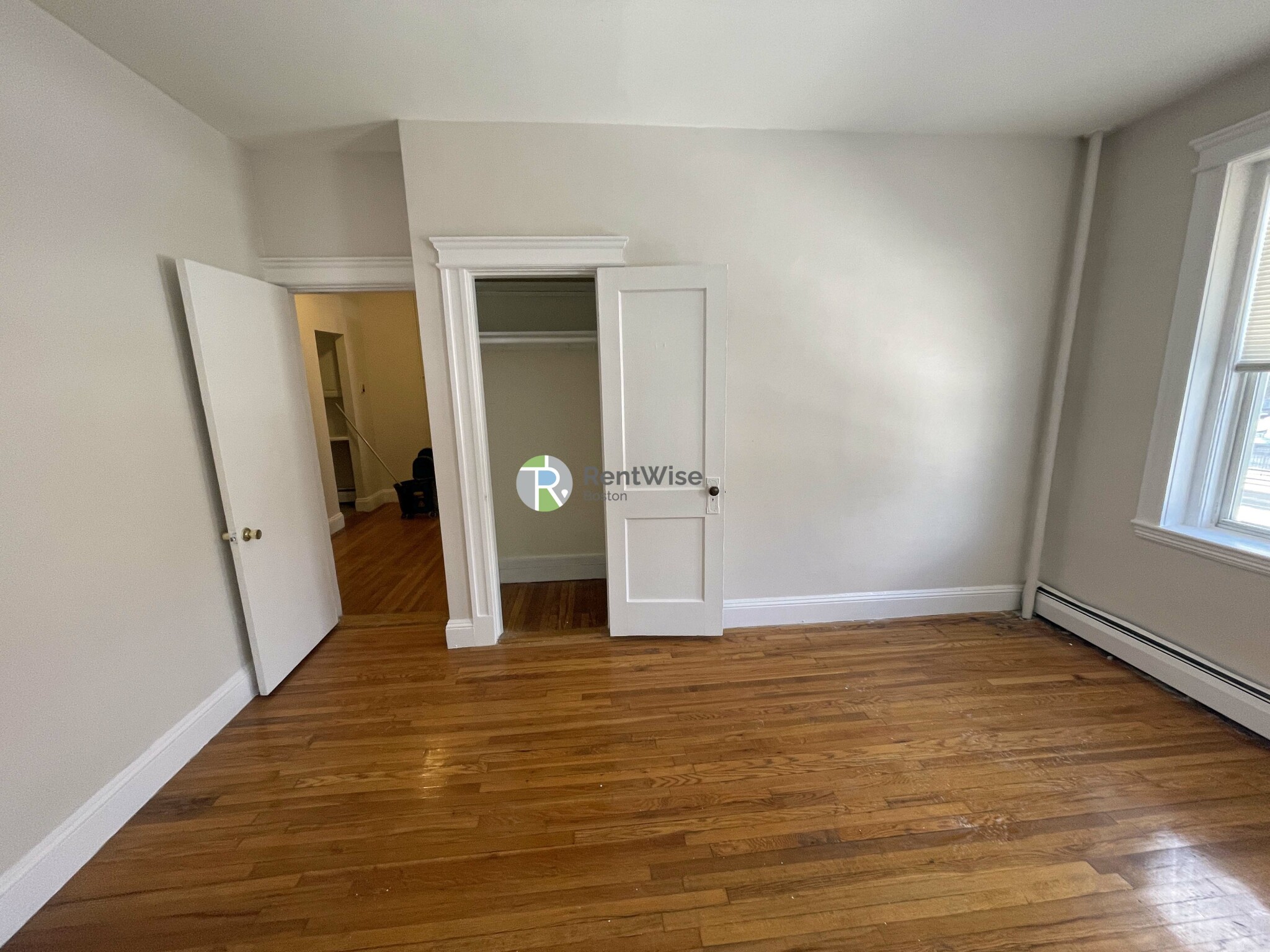 1846 Commonwealth Ave, Brighton