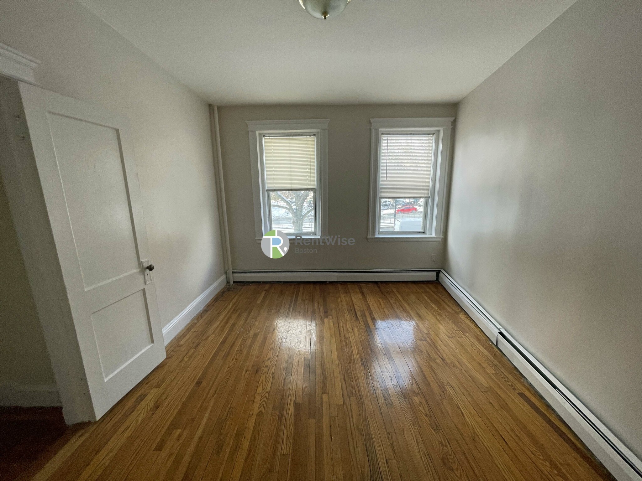 1846 Commonwealth Ave, Brighton