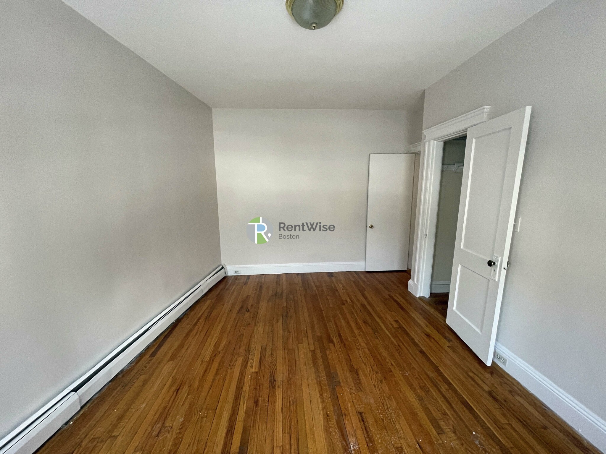 1846 Commonwealth Ave, Brighton