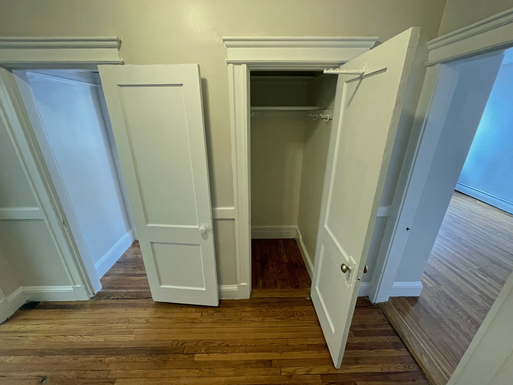 1846 Commonwealth Ave, Brighton