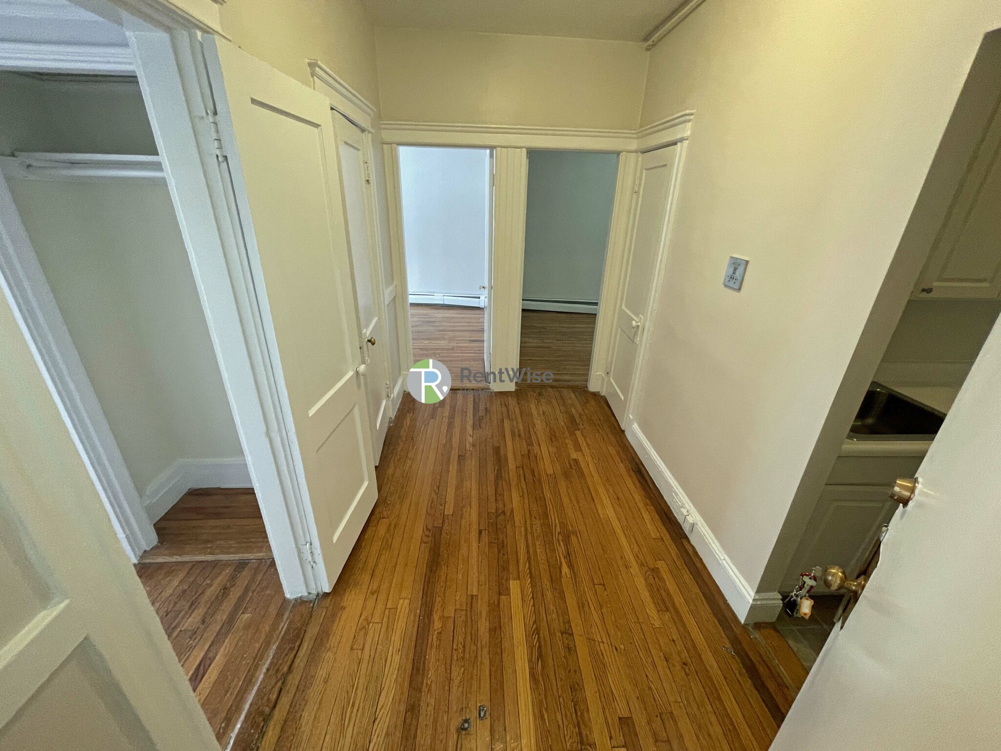 1846 Commonwealth Ave, Brighton