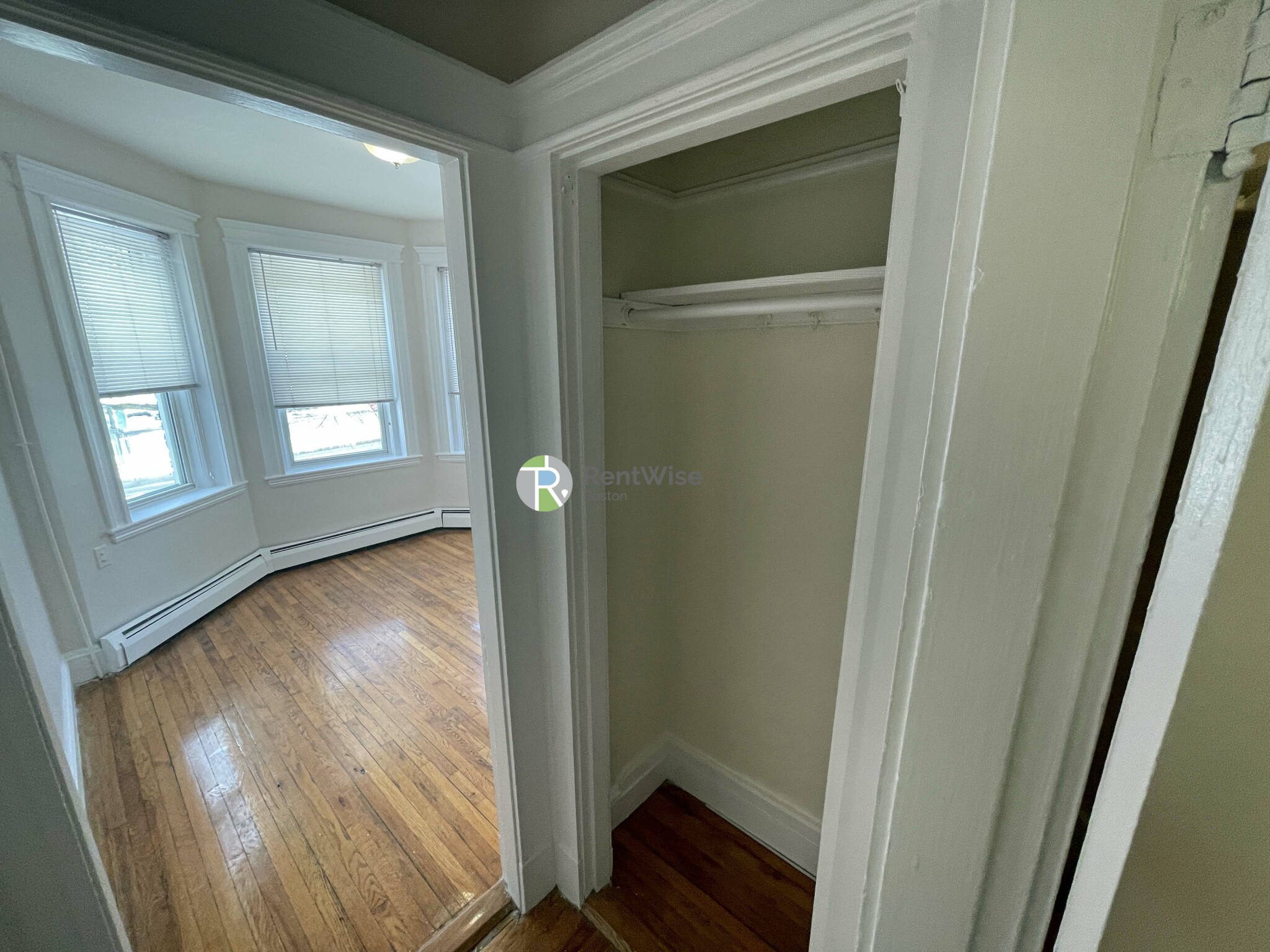 1846 Commonwealth Ave, Brighton