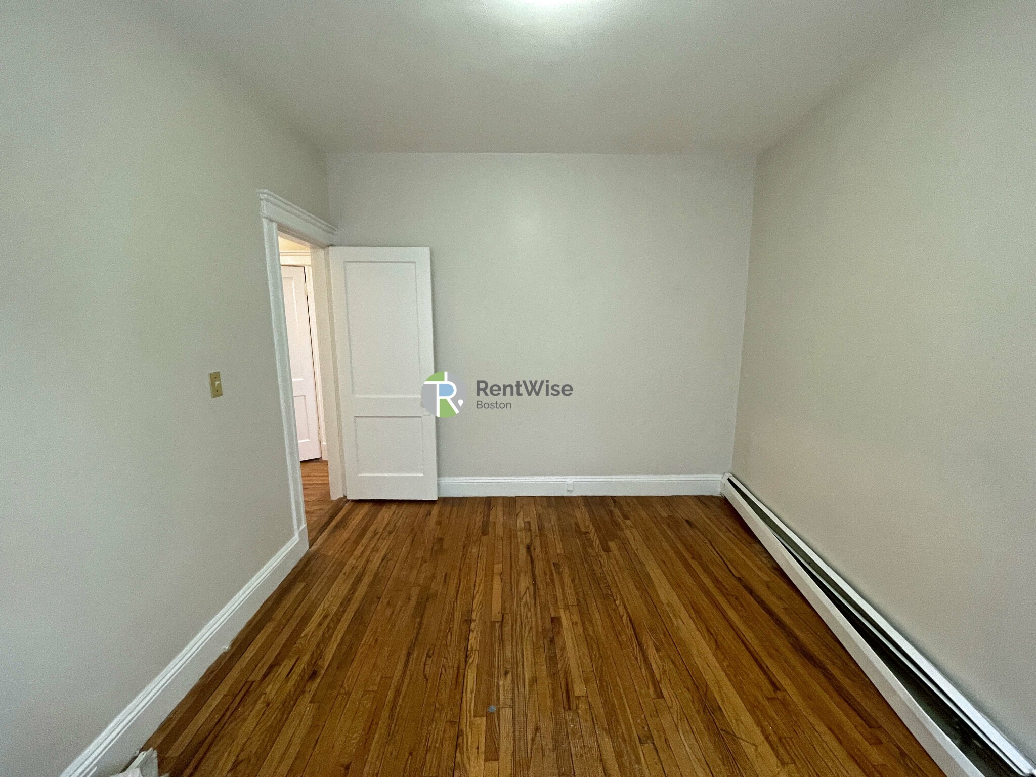 1846 Commonwealth Ave, Brighton