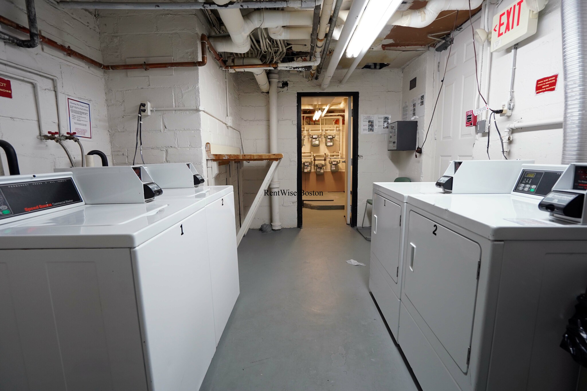 433 Broadway, Winter Hill