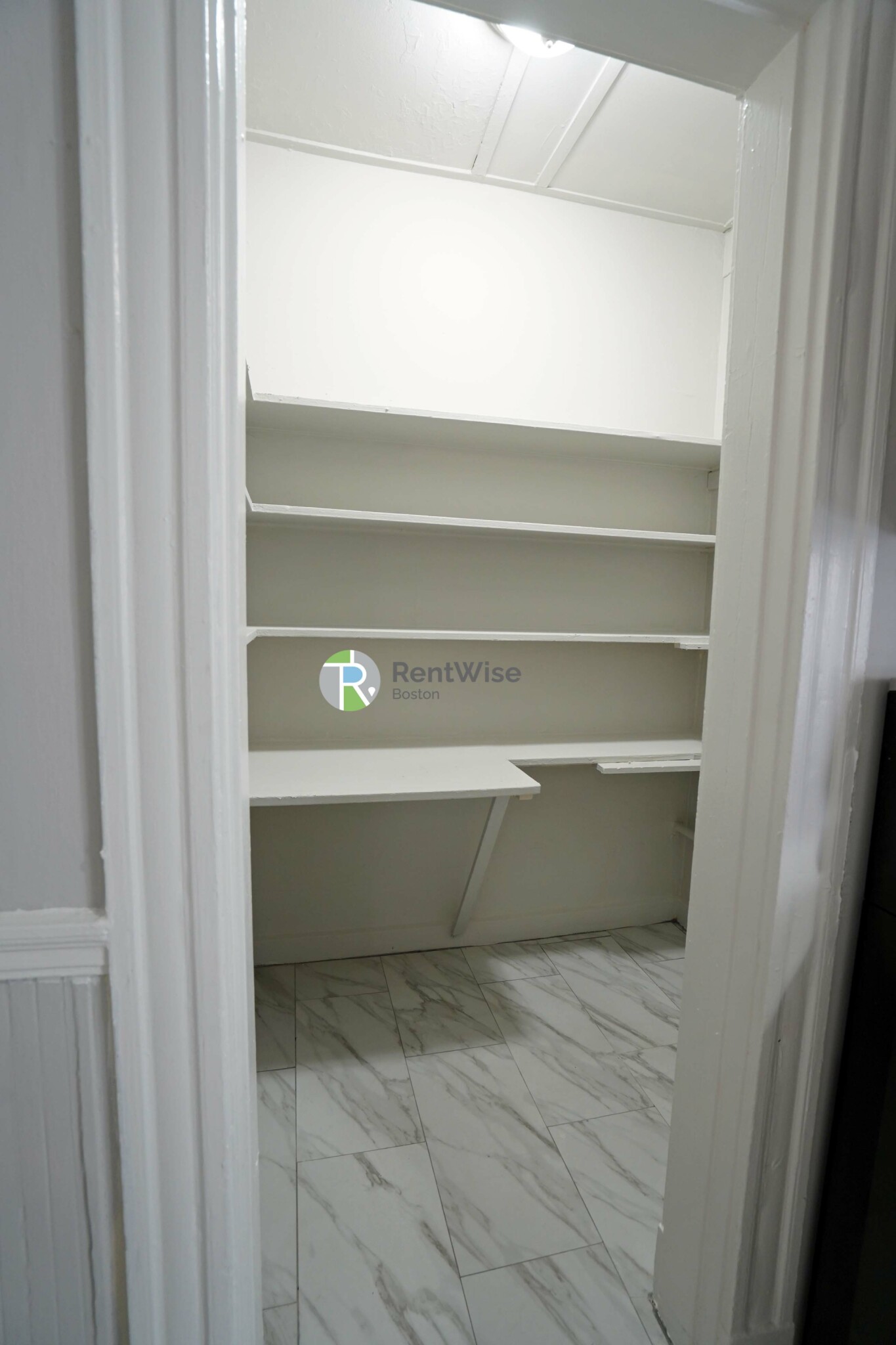 1116 Commonwealth, Allston