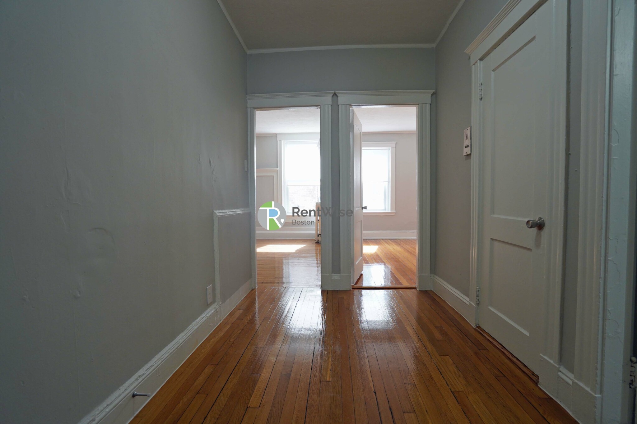 1116 Commonwealth, Allston