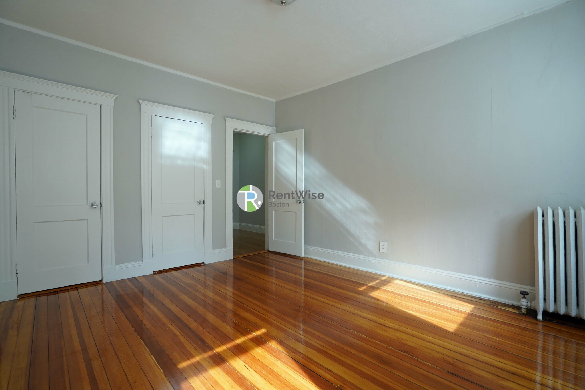 1116 Commonwealth, Allston