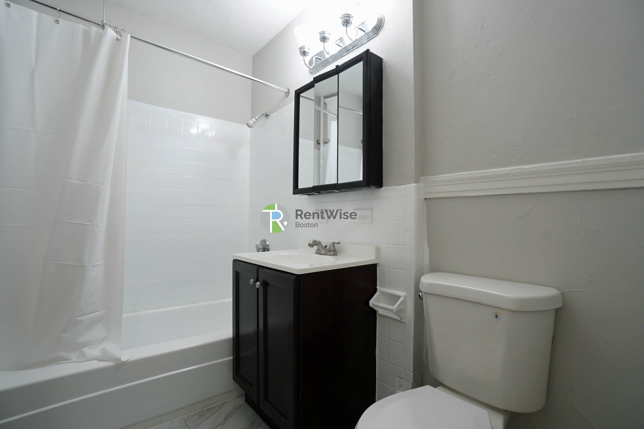 1116 Commonwealth, Allston