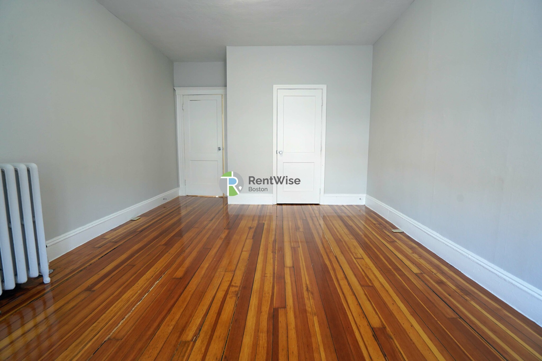 1116 Commonwealth, Allston