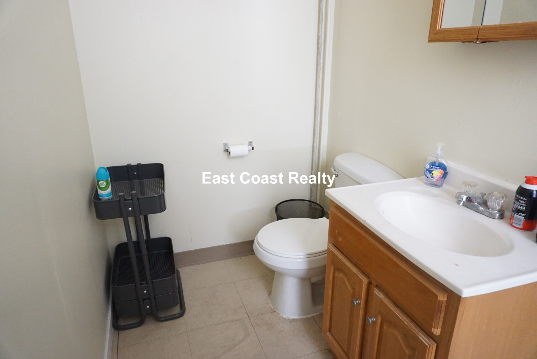 1114 Commonwealth Ave, Allston