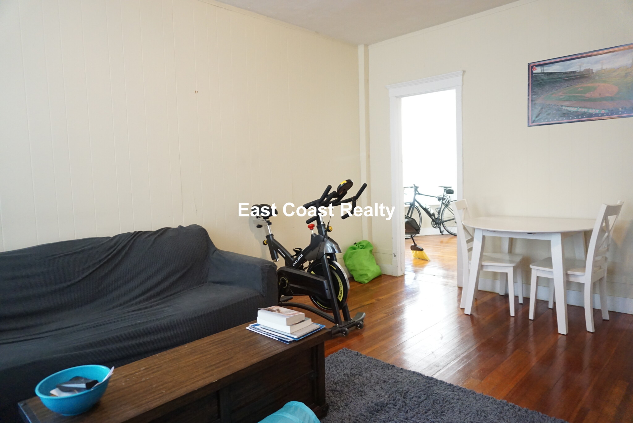 1114 Commonwealth Ave, Allston