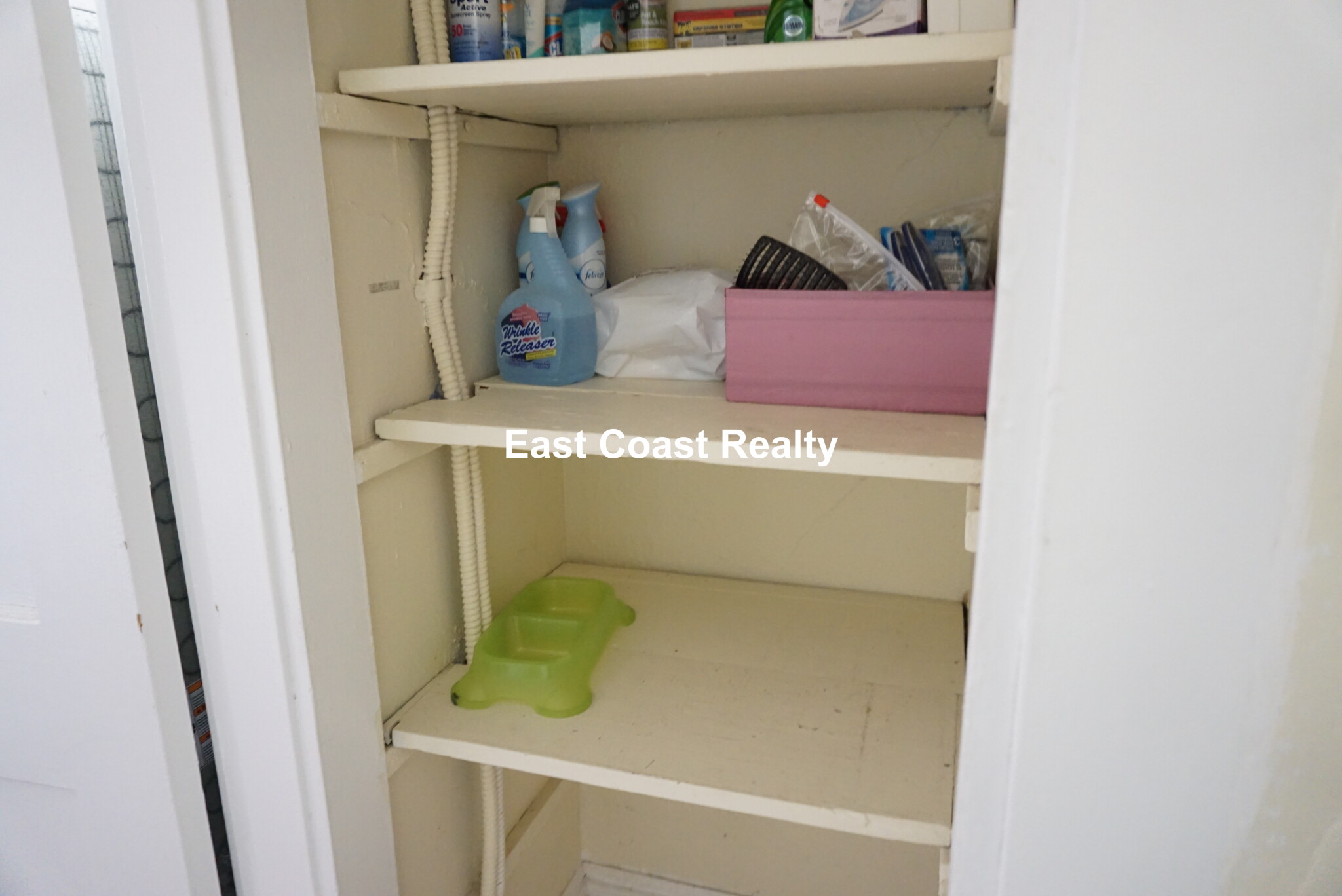 1114 Commonwealth Ave, Allston