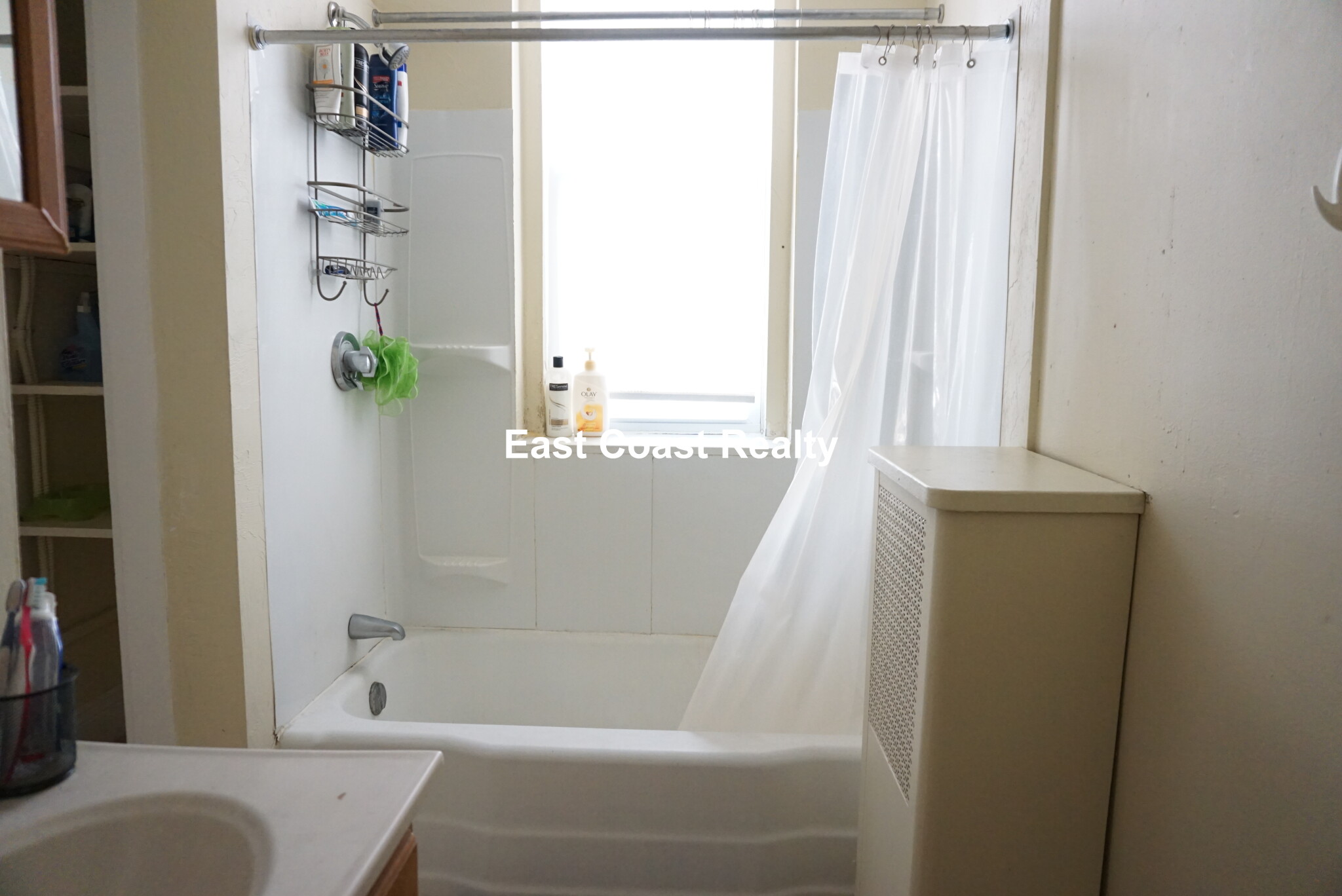 1114 Commonwealth Ave, Allston