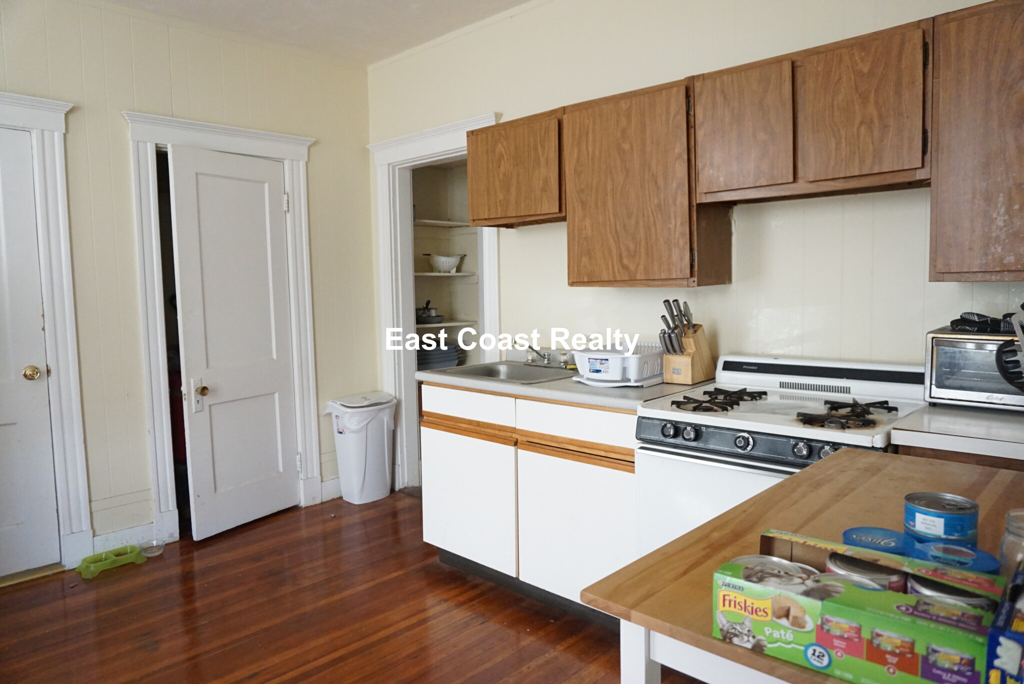 1114 Commonwealth Ave, Allston