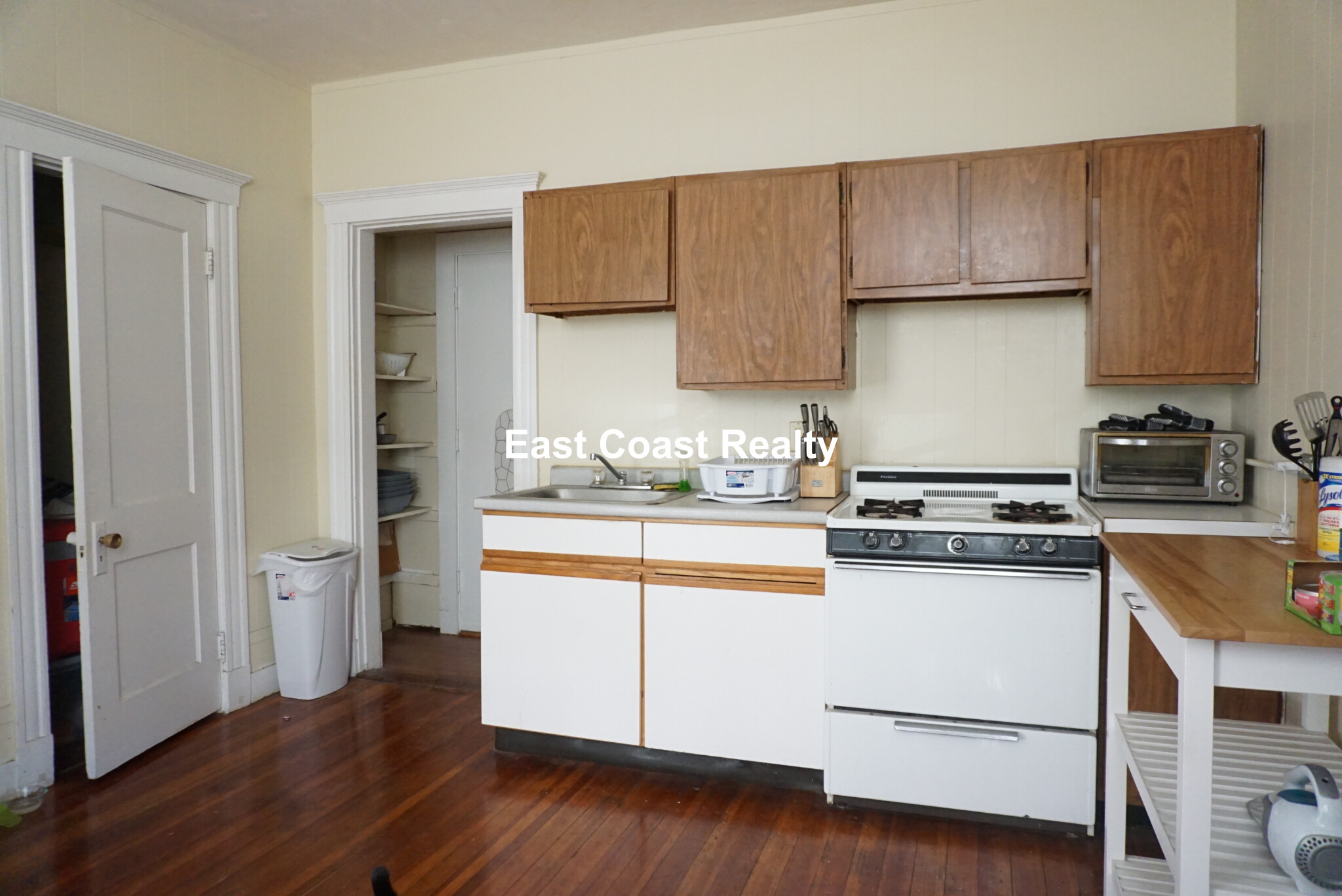 1114 Commonwealth Ave, Allston