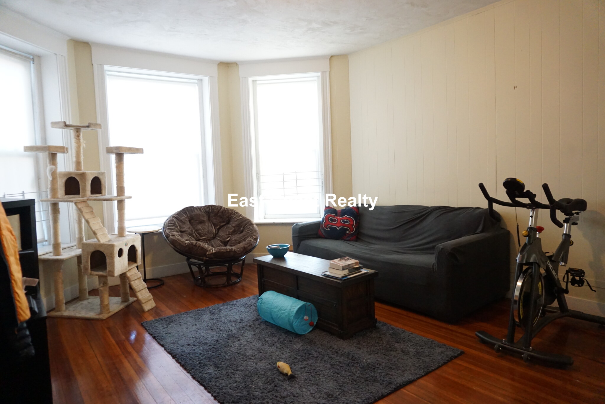 1114 Commonwealth Ave, Allston