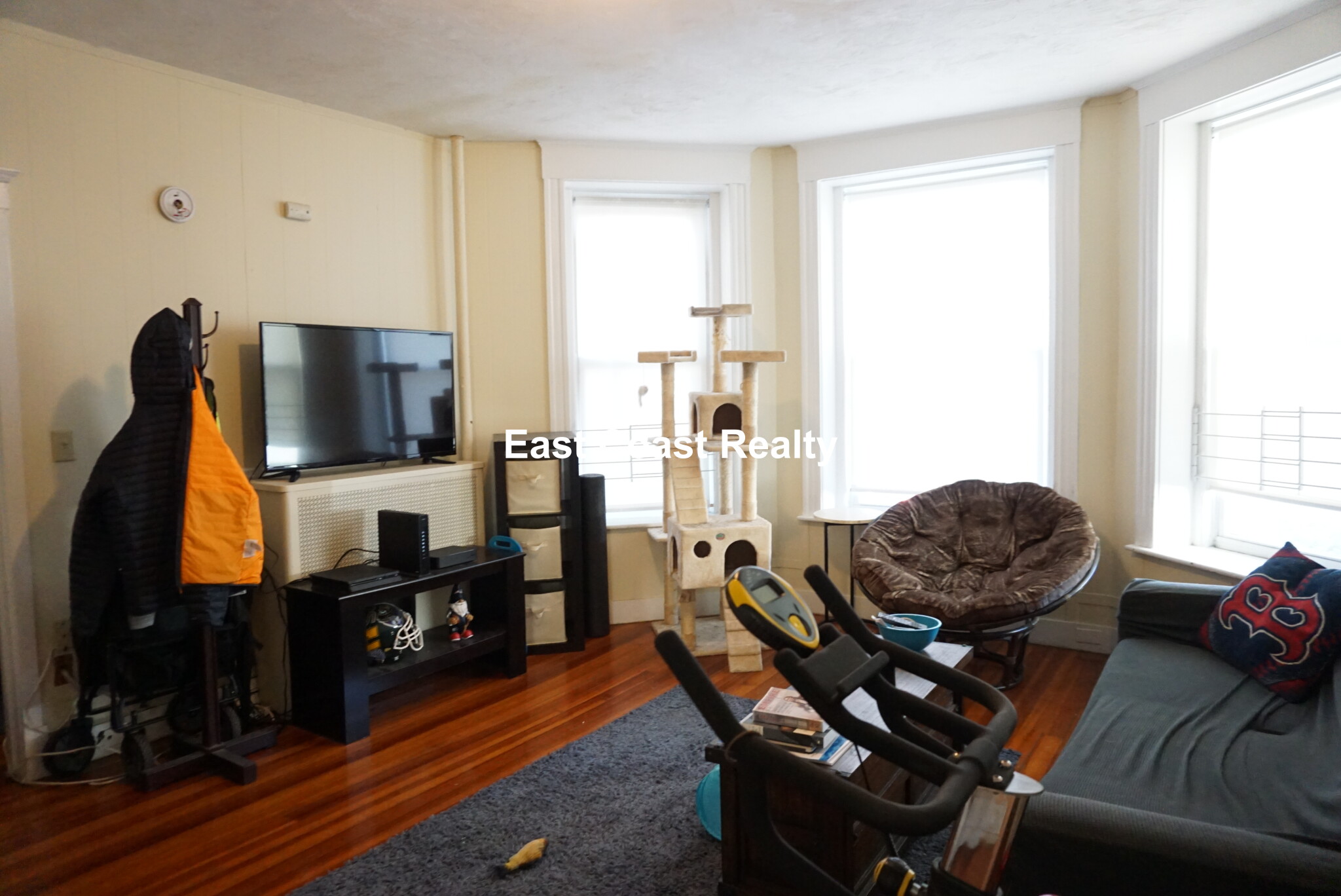 1114 Commonwealth Ave, Allston