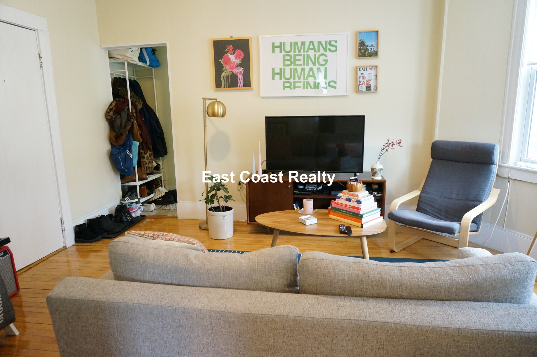 1681 Commonwealth Ave, Brighton