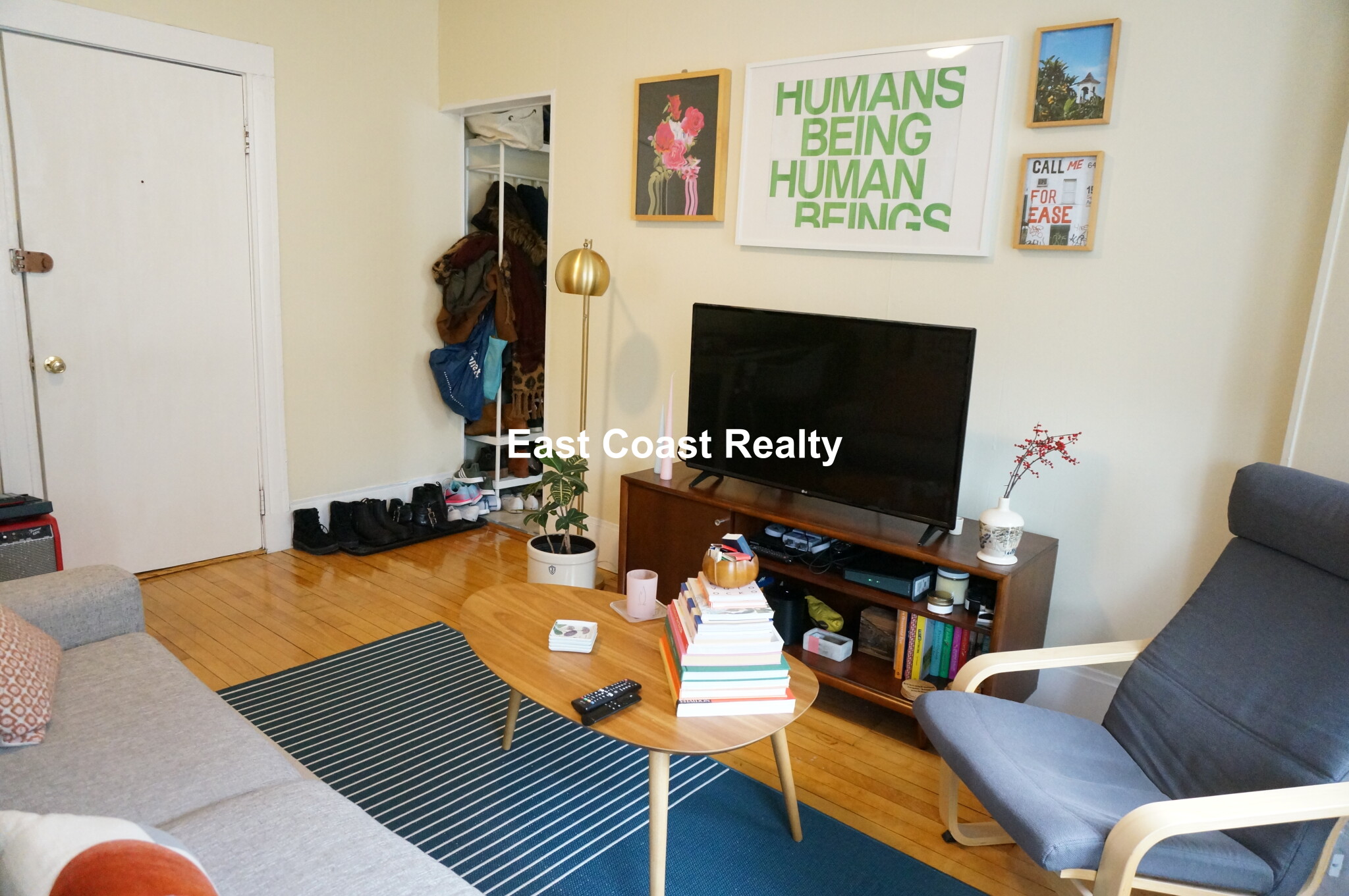 1681 Commonwealth Ave, Brighton