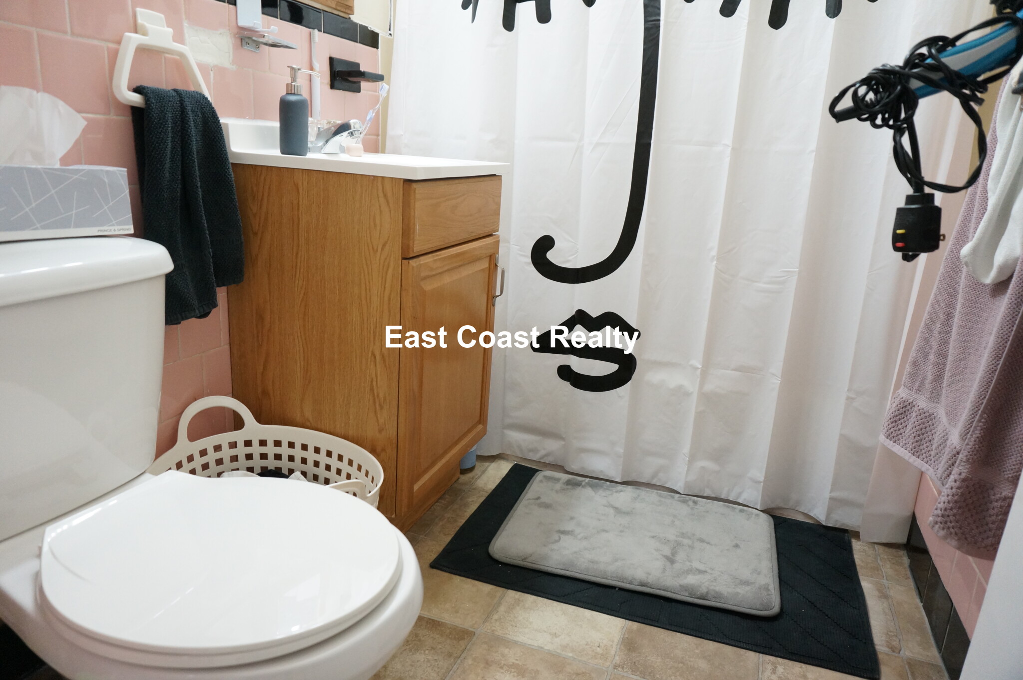 1681 Commonwealth Ave, Brighton