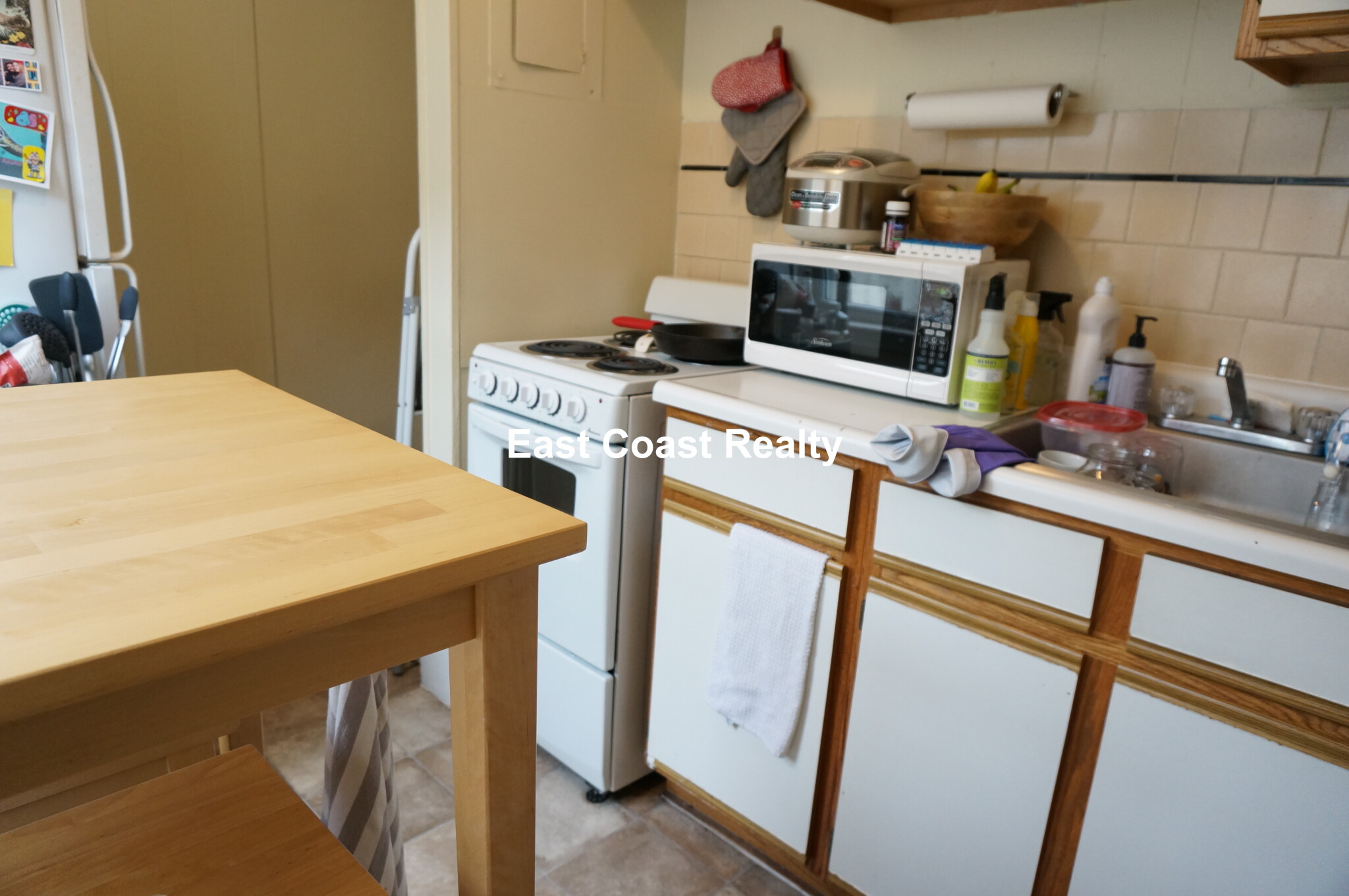 1681 Commonwealth Ave, Brighton