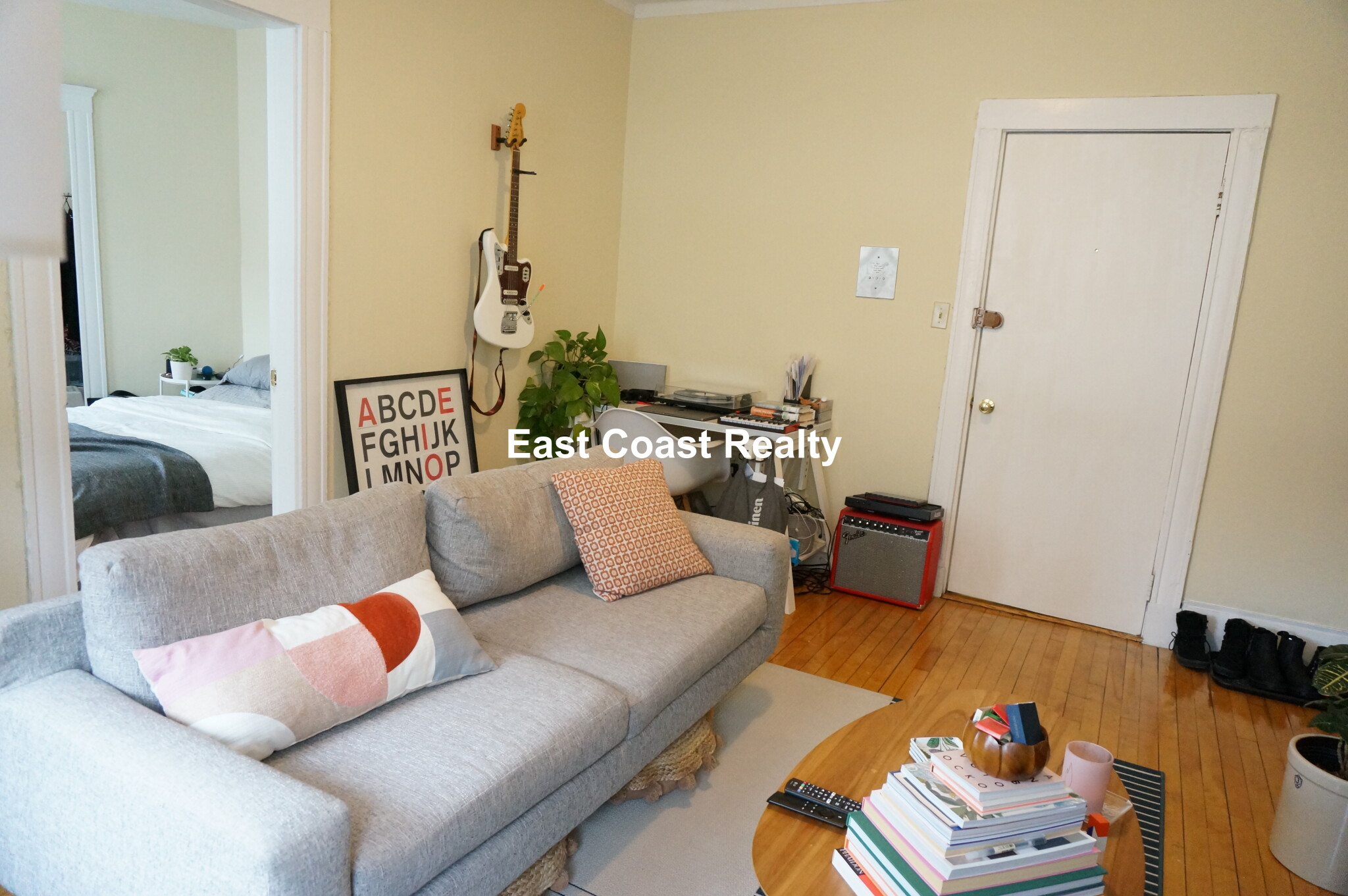 1681 Commonwealth Ave, Brighton