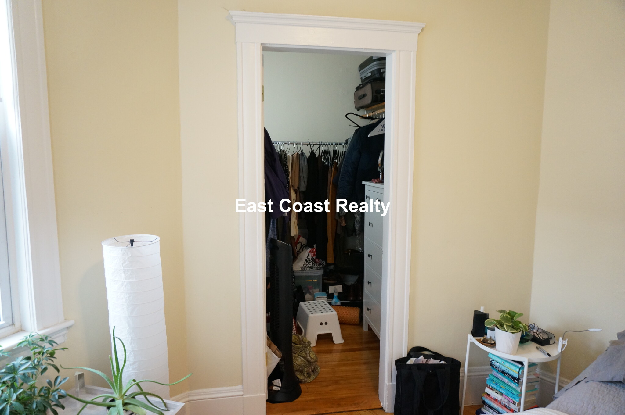 1681 Commonwealth Ave, Brighton