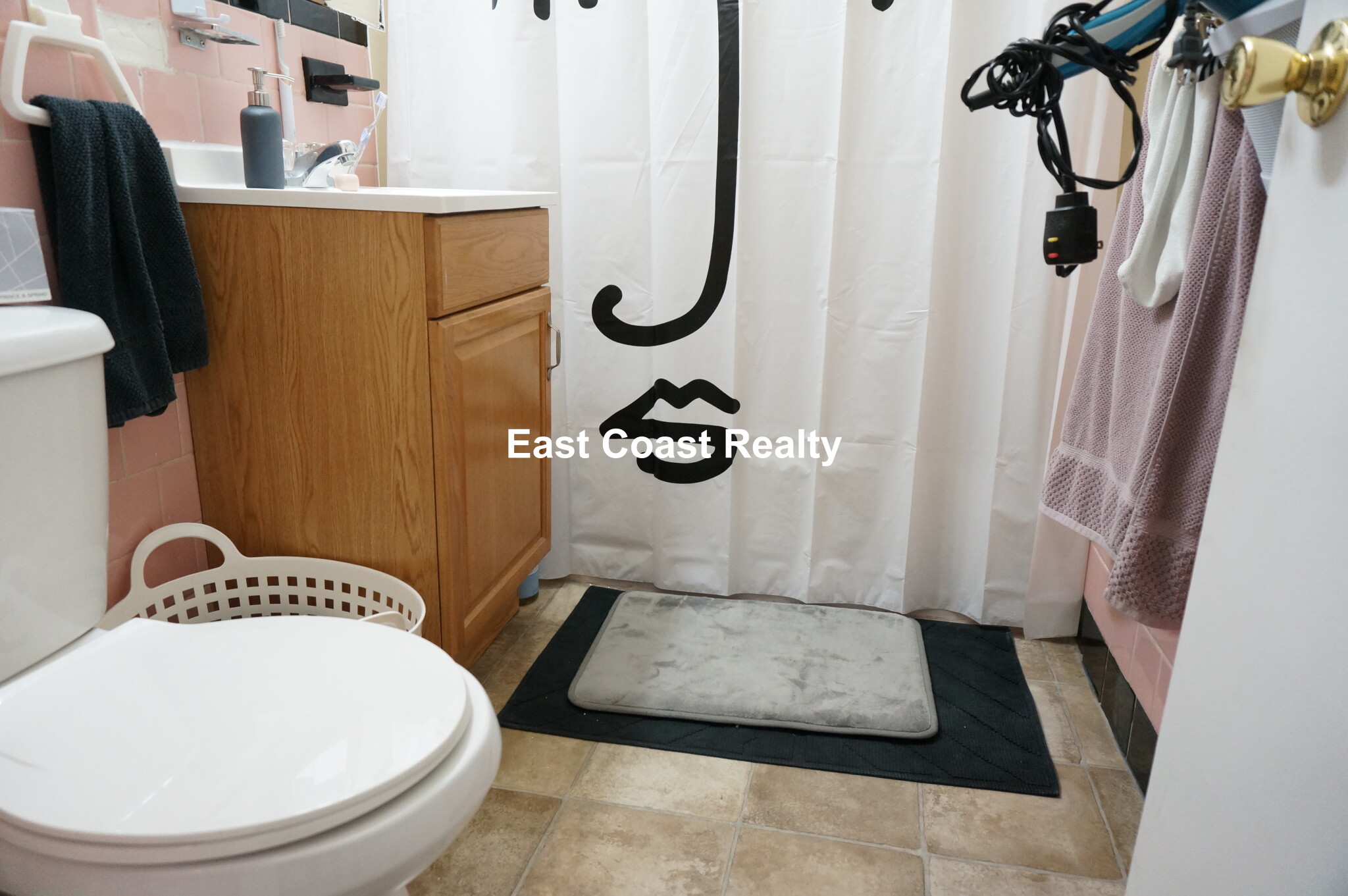 1681 Commonwealth Ave, Brighton