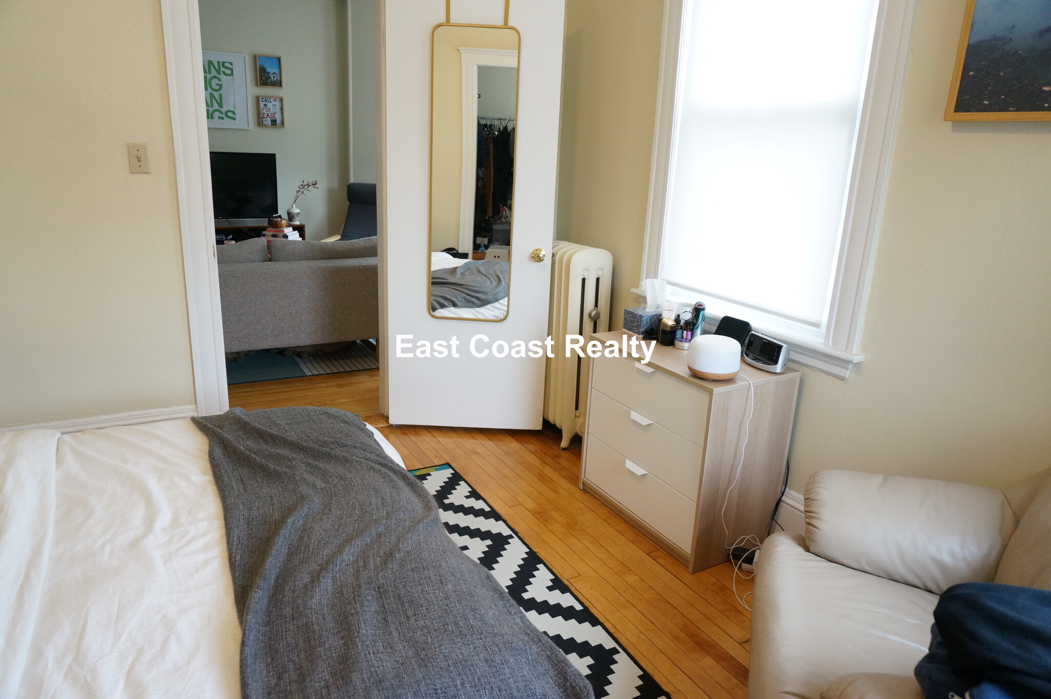 1681 Commonwealth Ave, Brighton