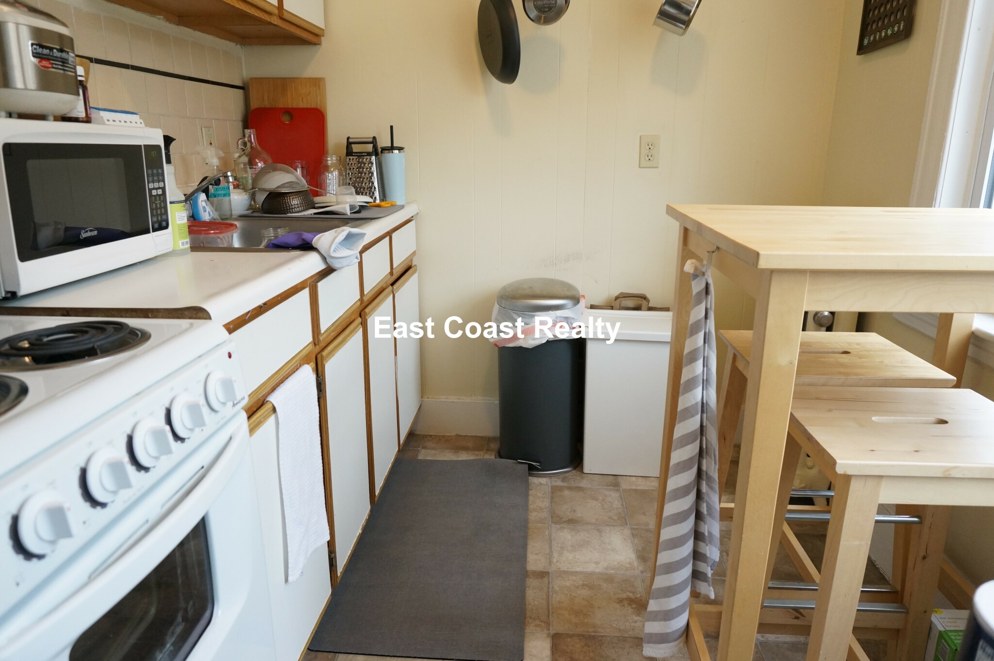 1681 Commonwealth Ave, Brighton