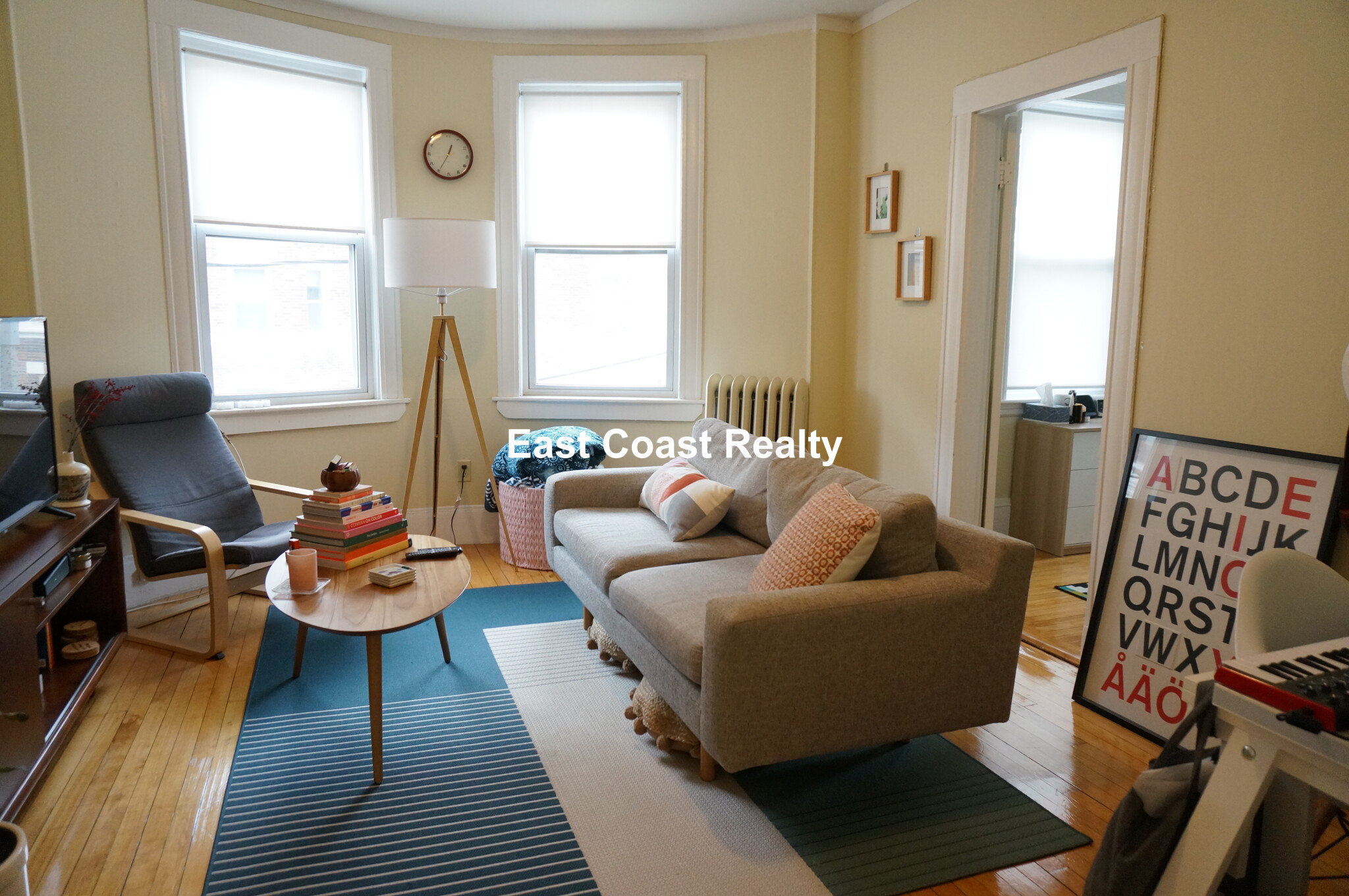 1681 Commonwealth Ave, Brighton