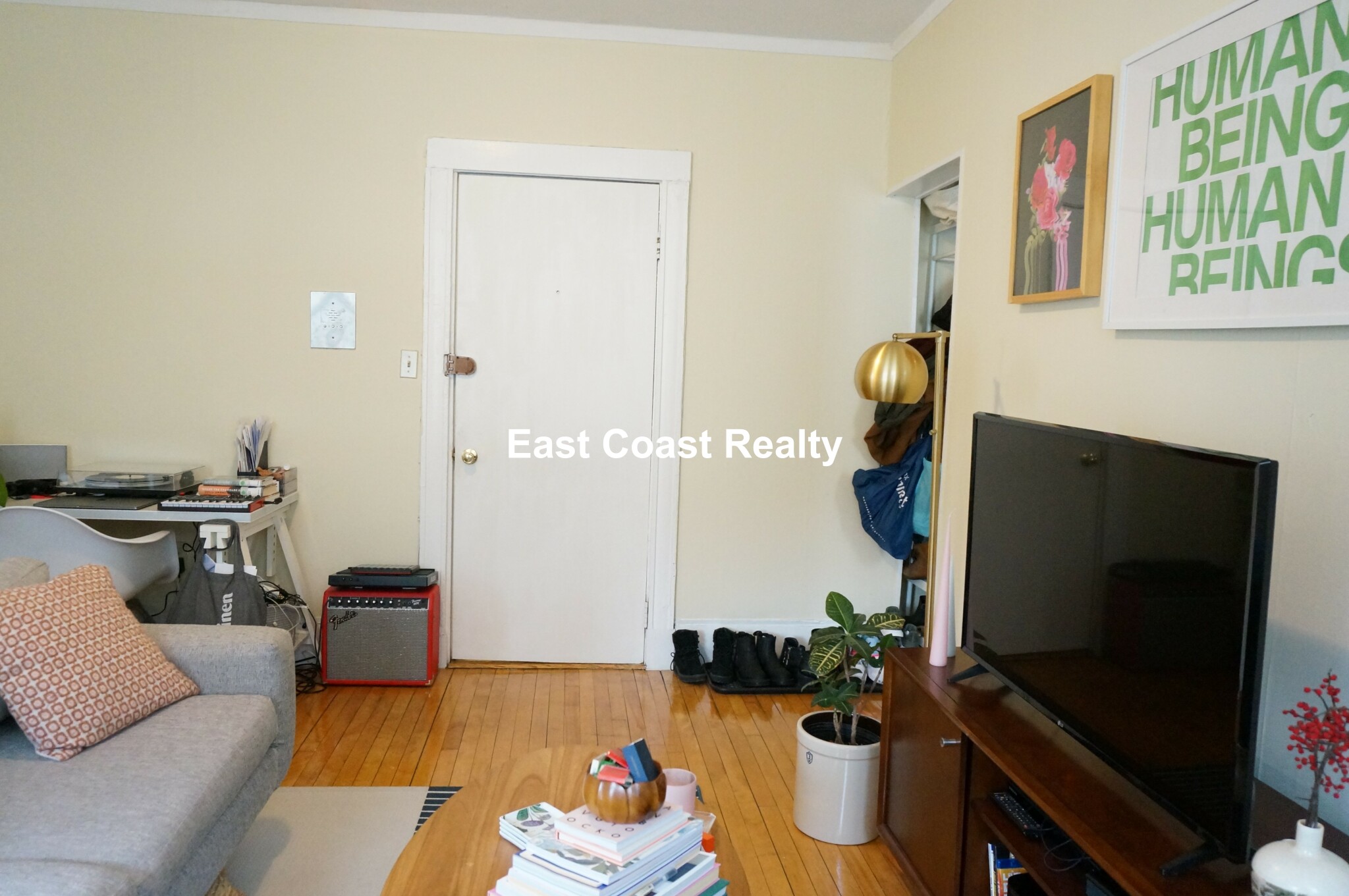 1681 Commonwealth Ave, Brighton