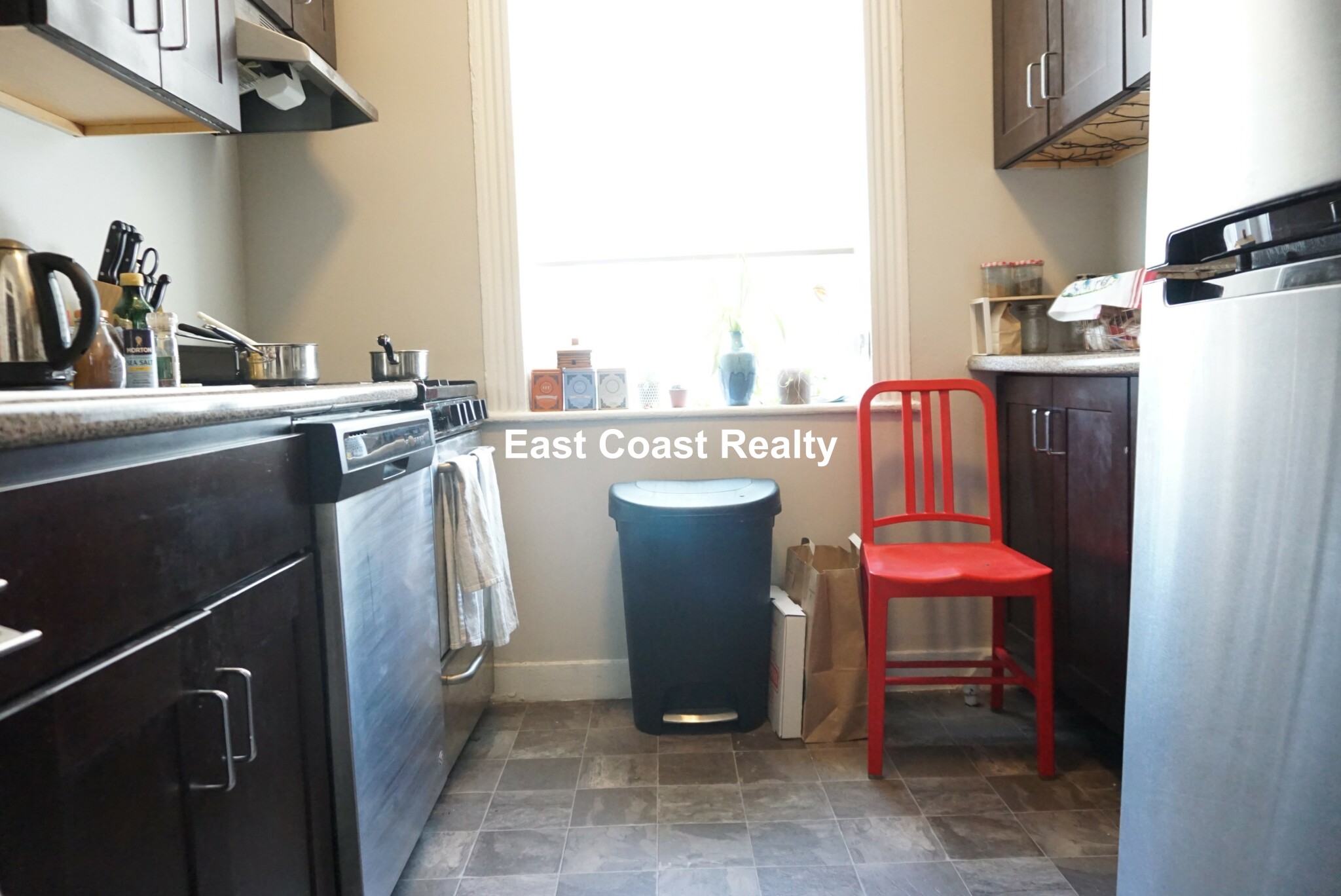 31 Gardner St, Allston