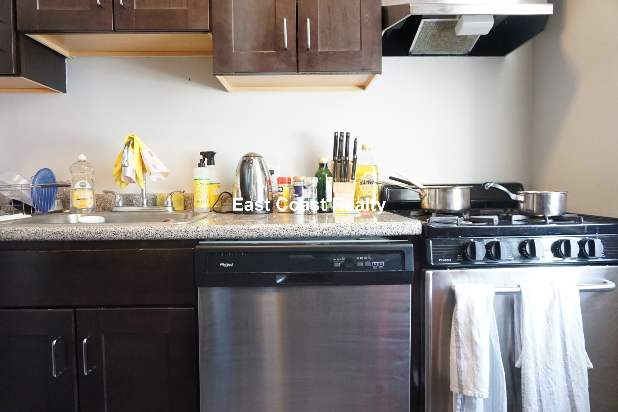 31 Gardner St, Allston