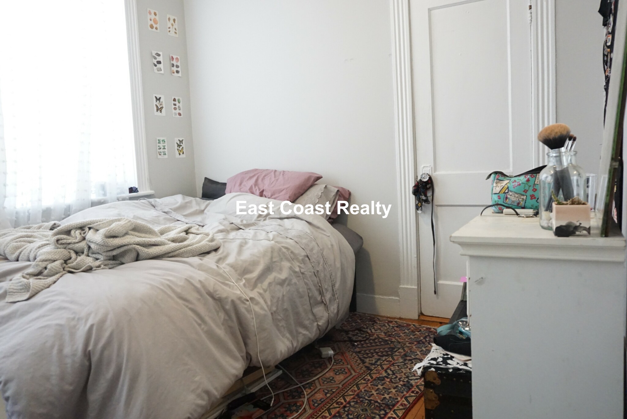 31 Gardner St, Allston