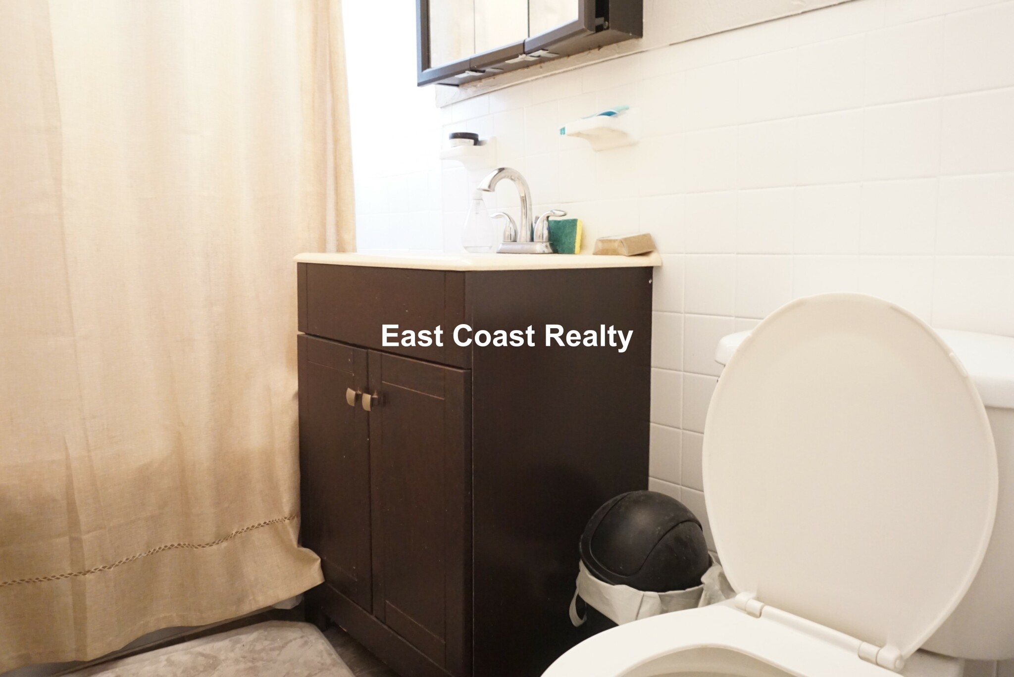 31 Gardner St, Allston