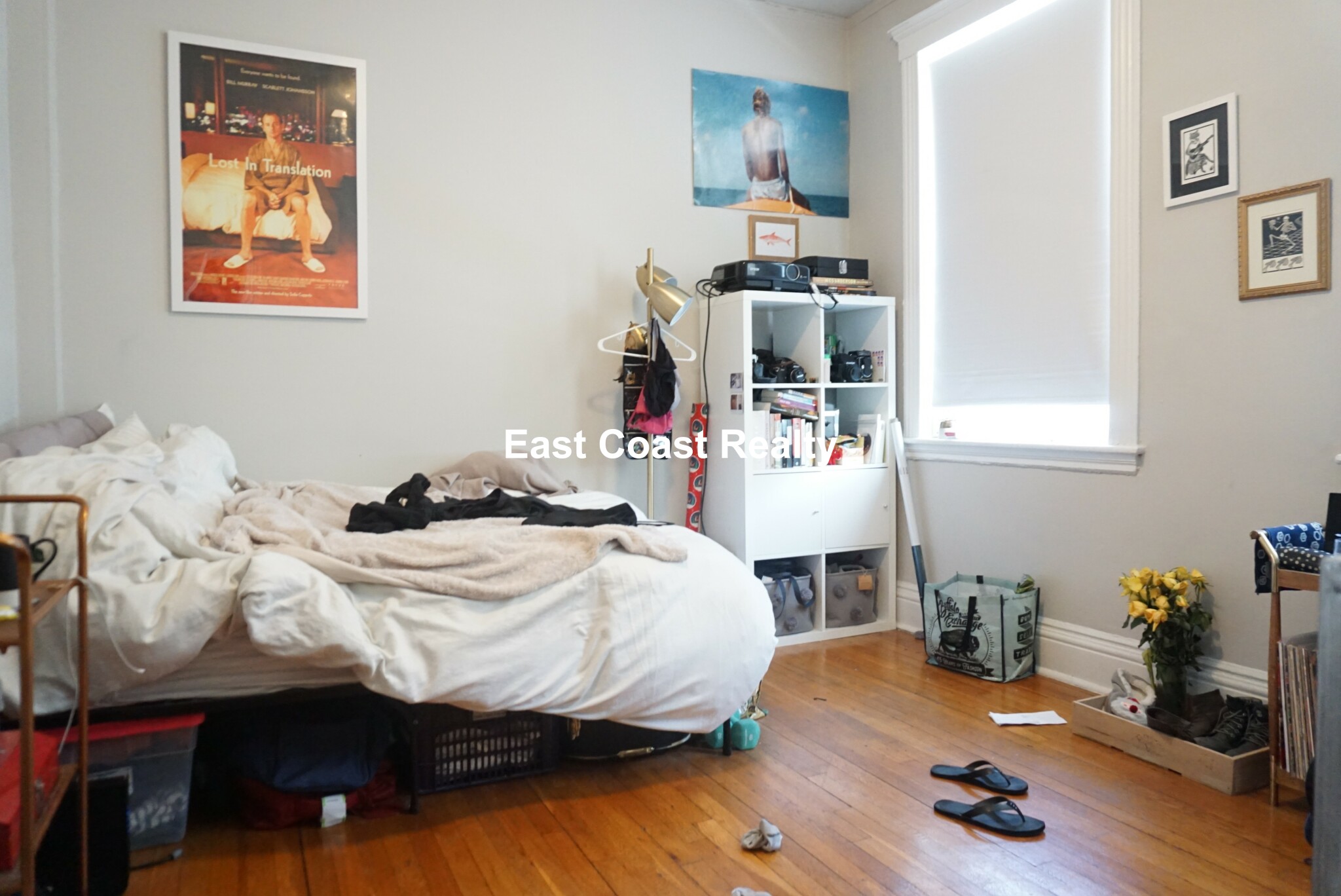 31 Gardner St, Allston