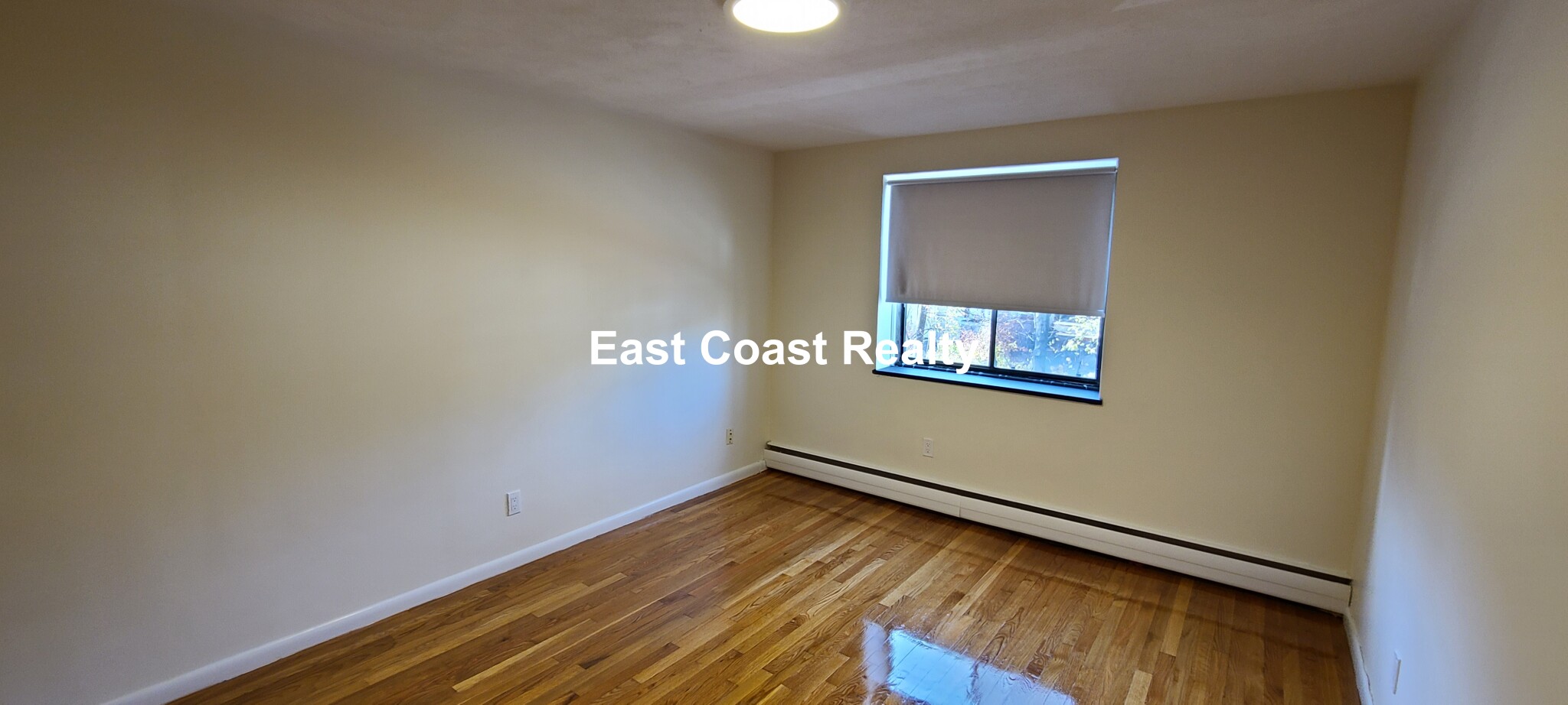 230 Babcock St, North Brookline