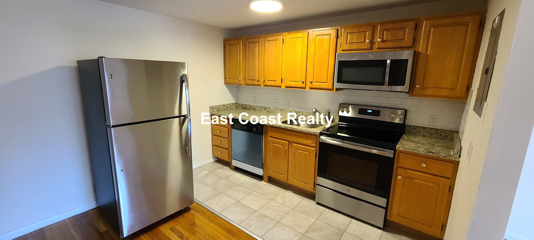 230 Babcock St, North Brookline