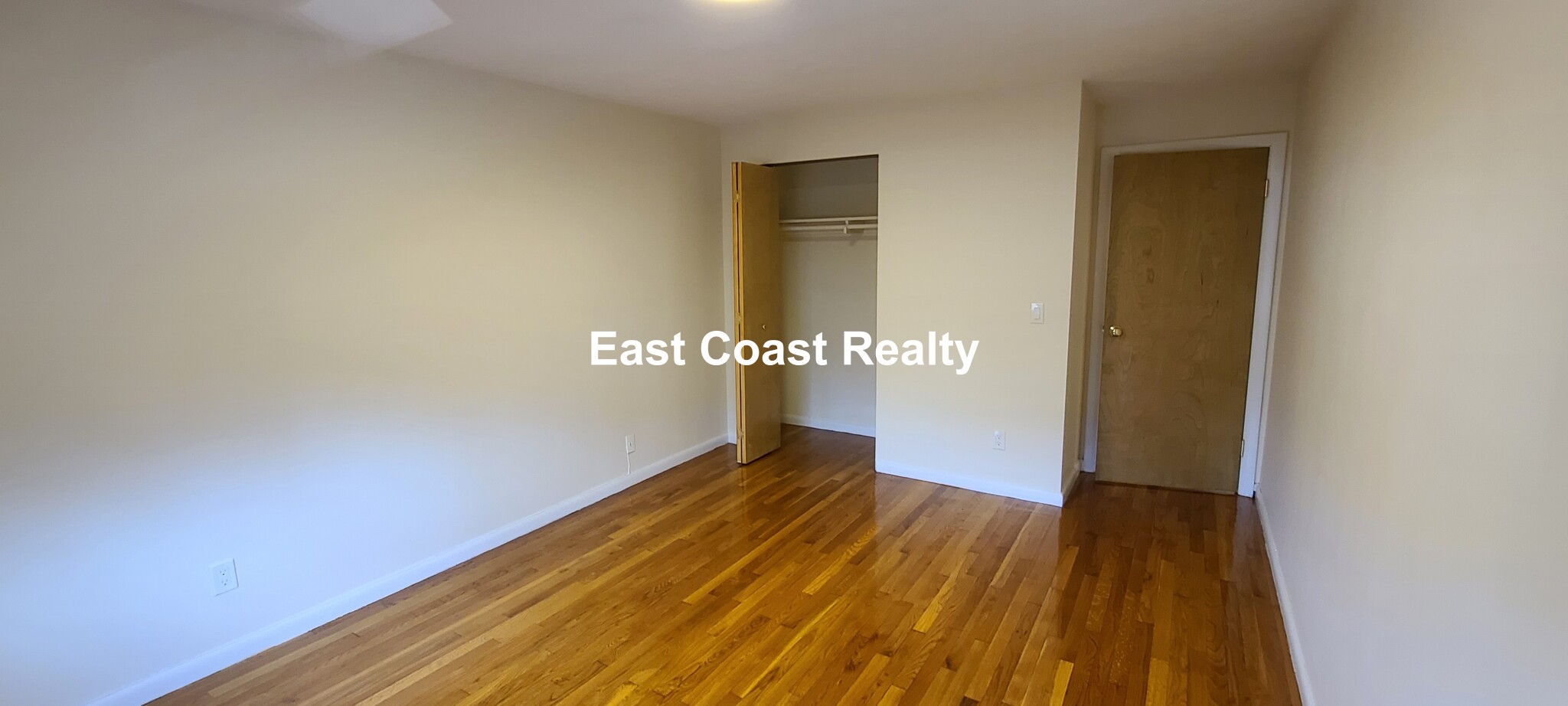 230 Babcock St, North Brookline