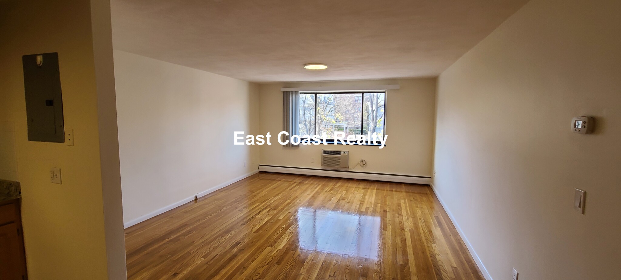 230 Babcock St, North Brookline