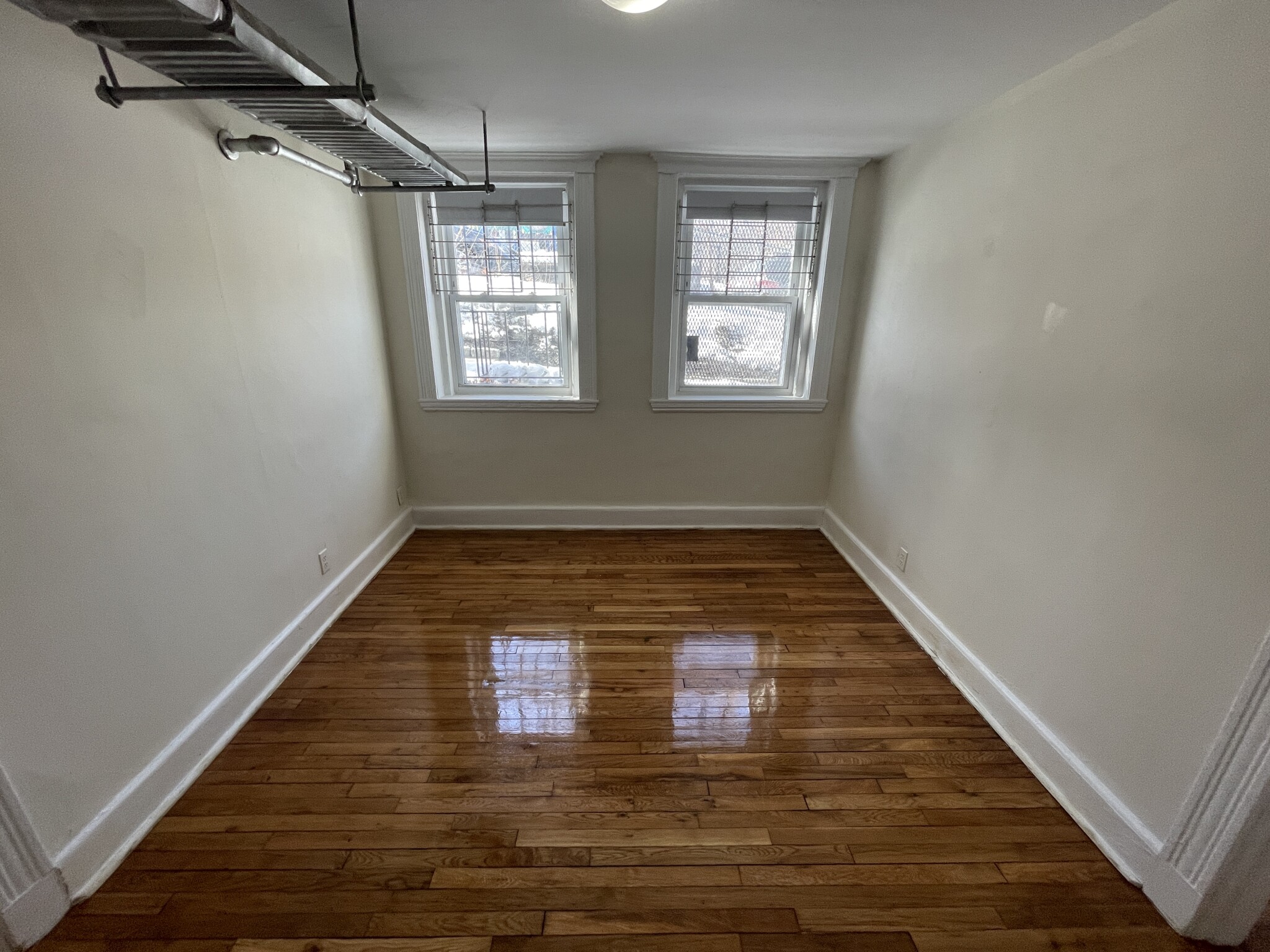 9 Egremont Rd, Brighton