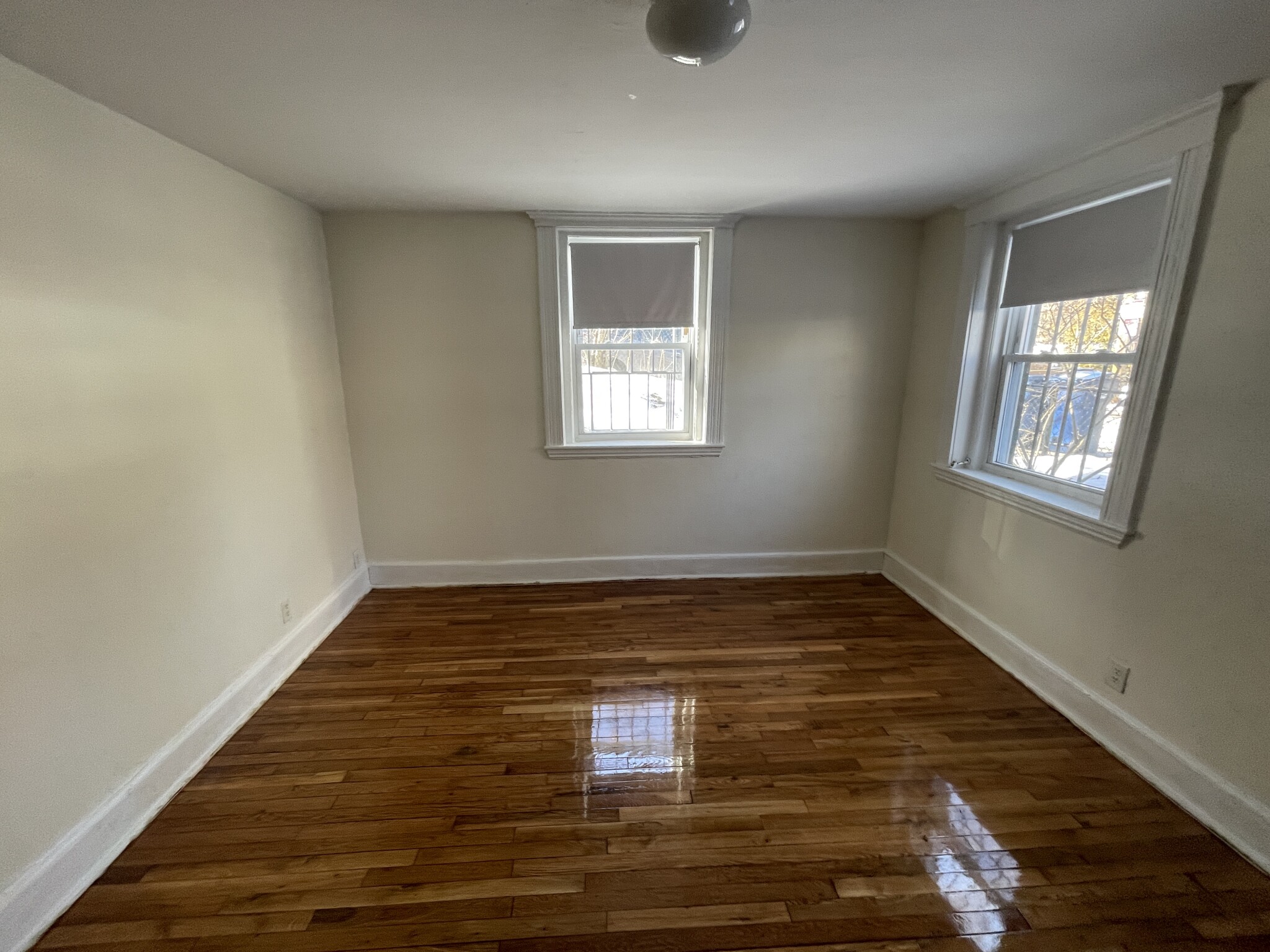 9 Egremont Rd, Brighton