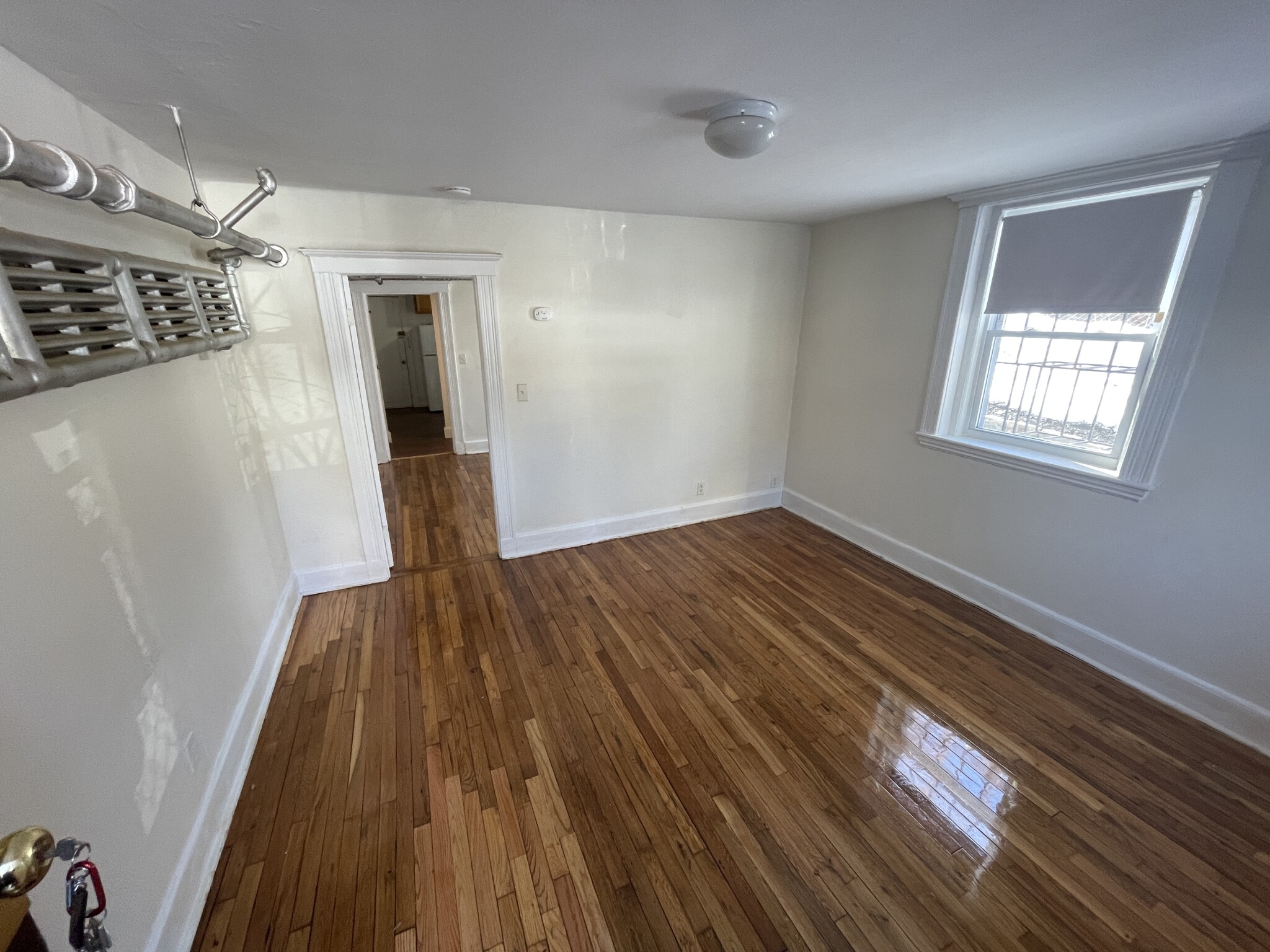 9 Egremont Rd, Brighton