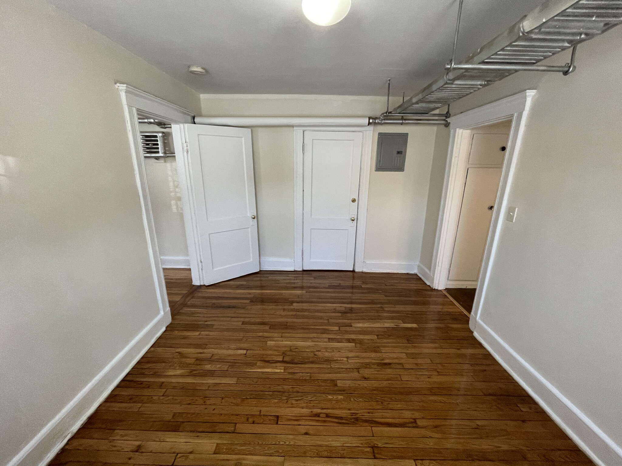 9 Egremont Rd, Brighton