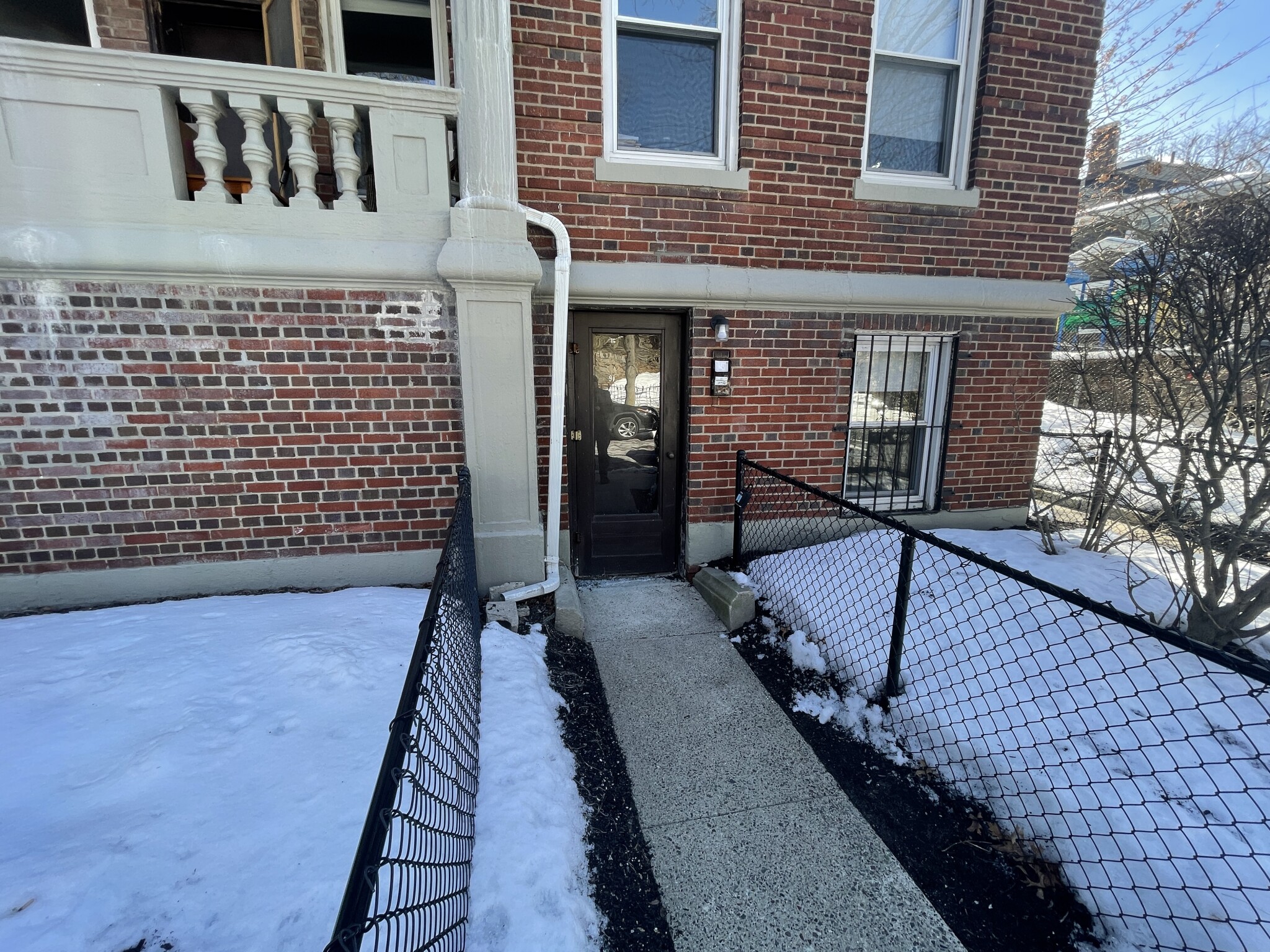 9 Egremont Rd, Brighton