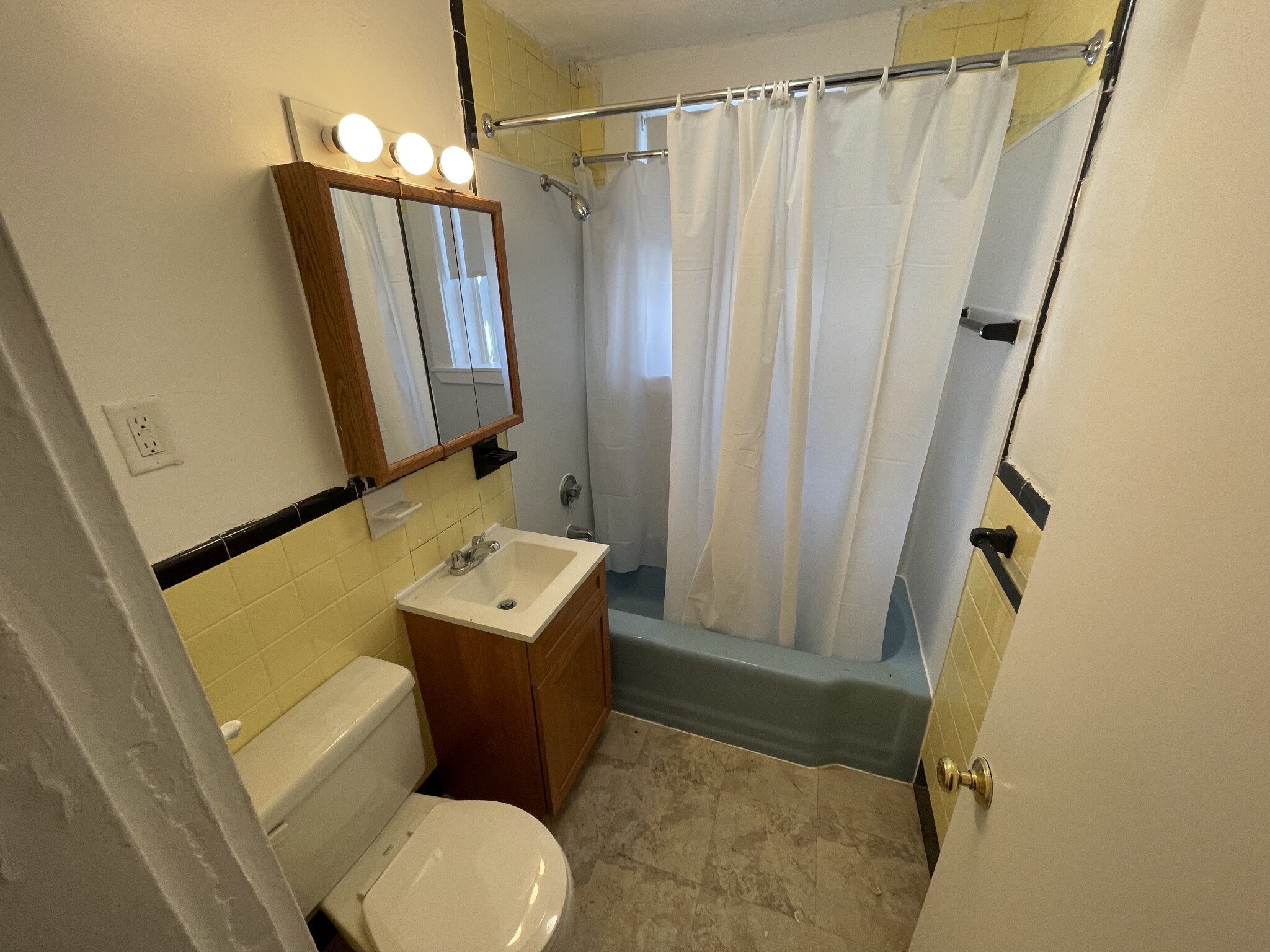 9 Egremont Rd, Brighton